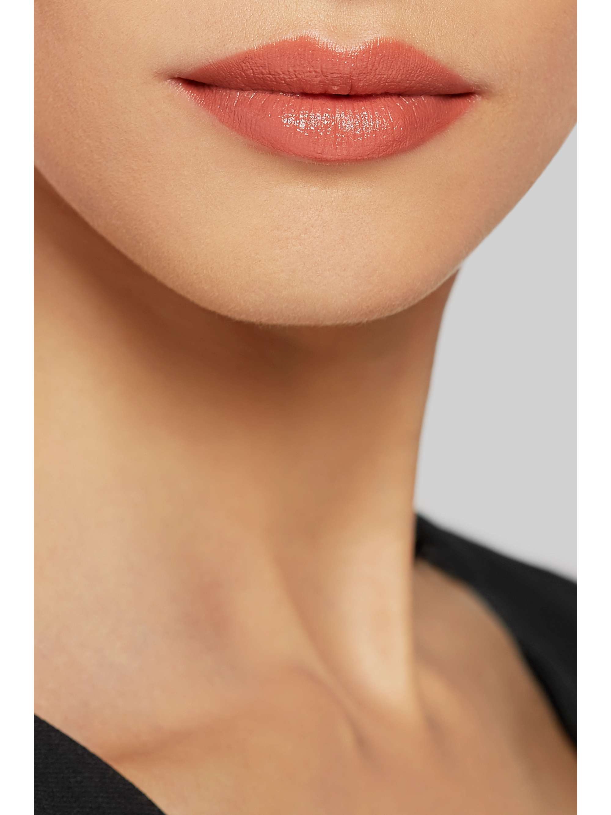 BY TERRY Hyaluronic Sheer Nude - Innocent Kiss 2