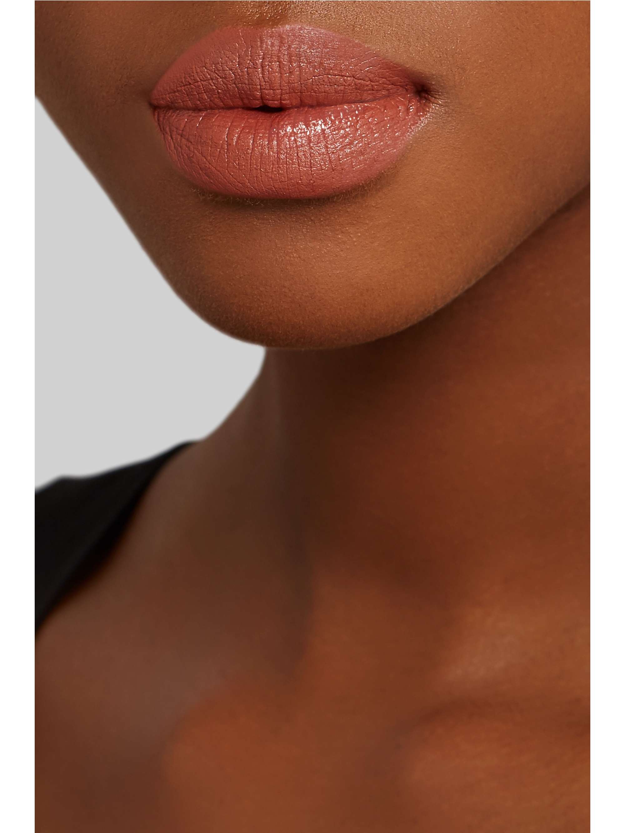 BY TERRY Hyaluronic Sheer Nude - Innocent Kiss 2
