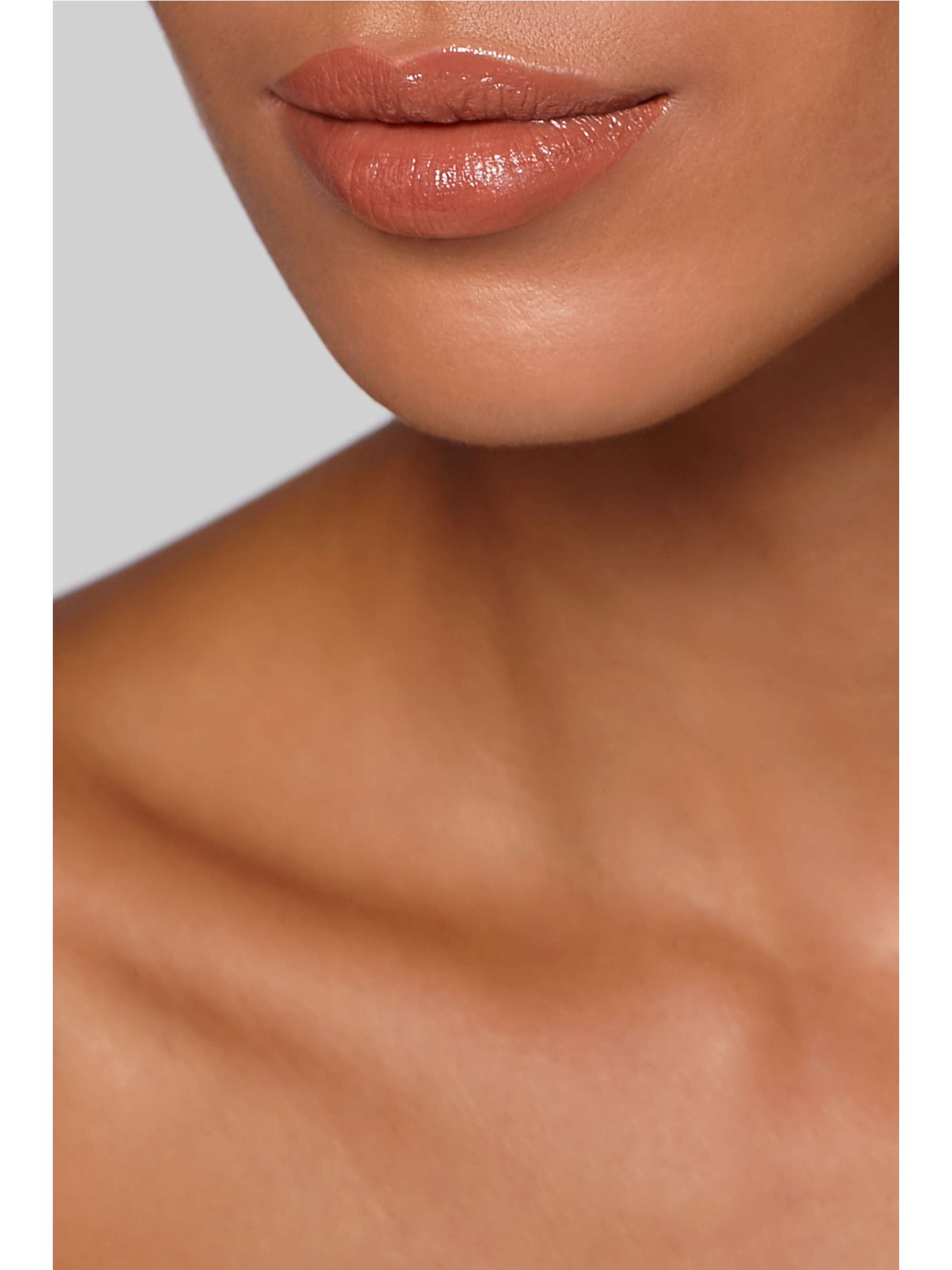 BY TERRY Hyaluronic Sheer Nude - Innocent Kiss 2