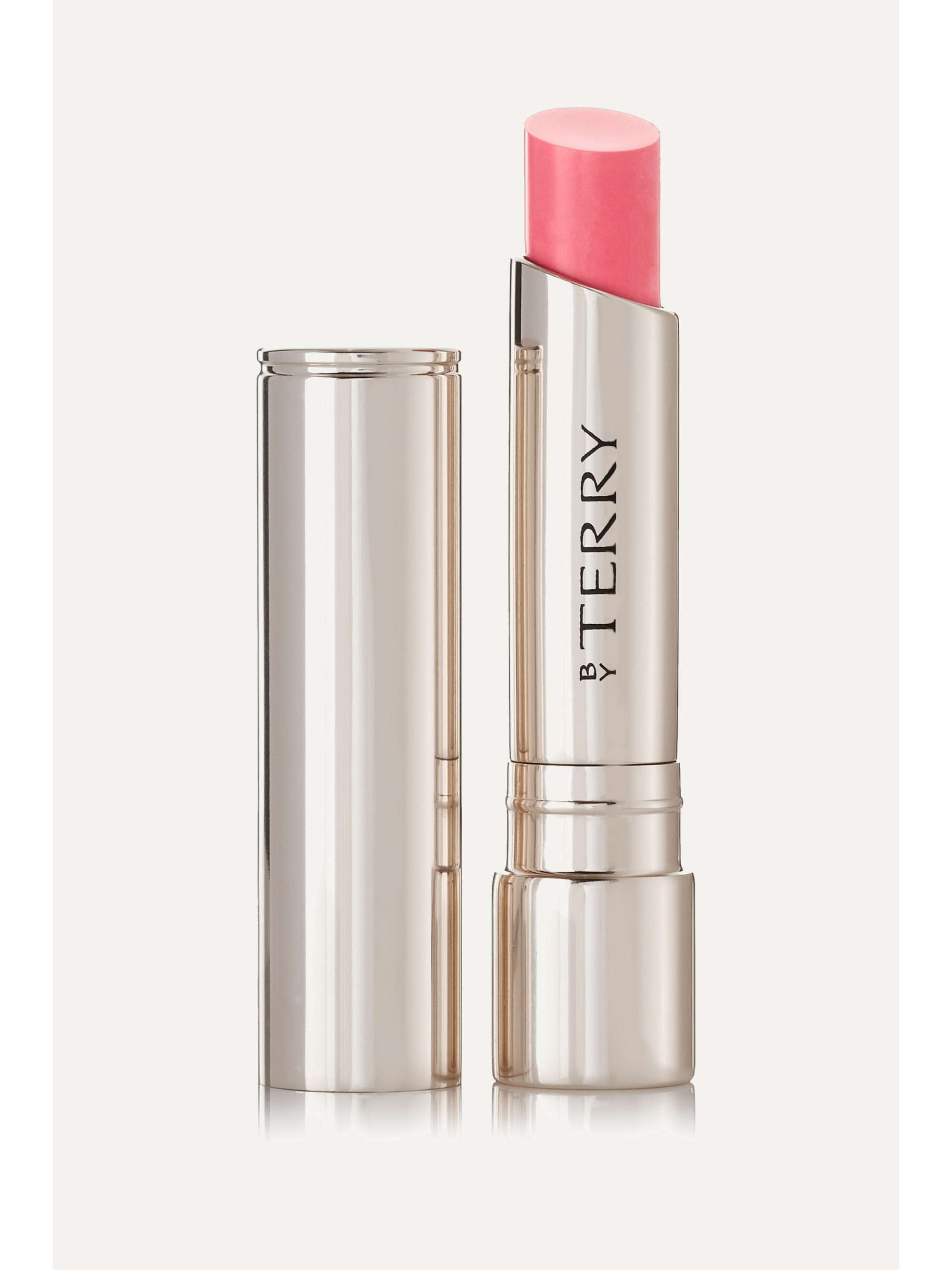 BY TERRY Hyaluronic Sheer Nude - Nude Pulp 3