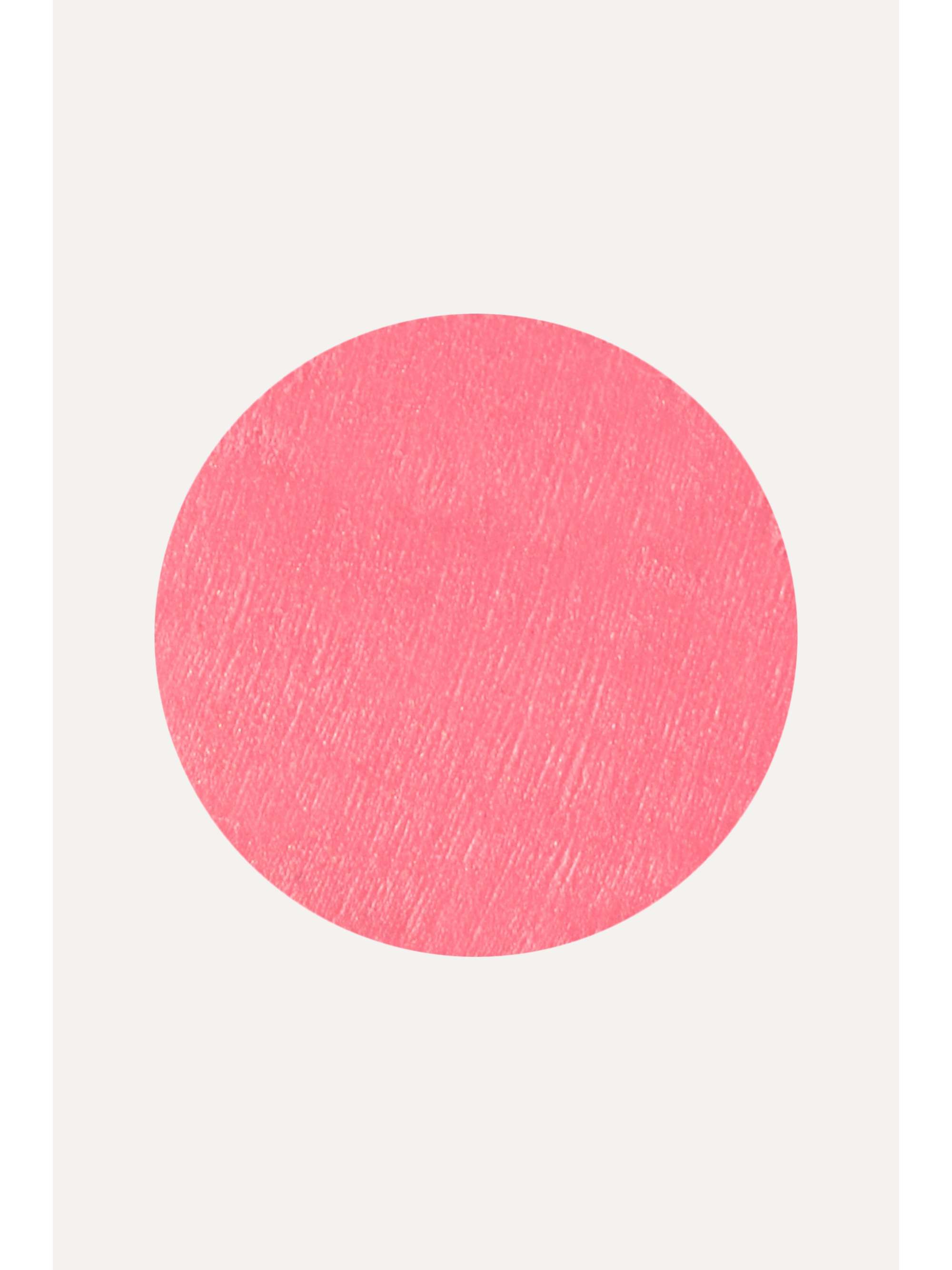 BY TERRY Hyaluronic Sheer Nude - Nude Pulp 3