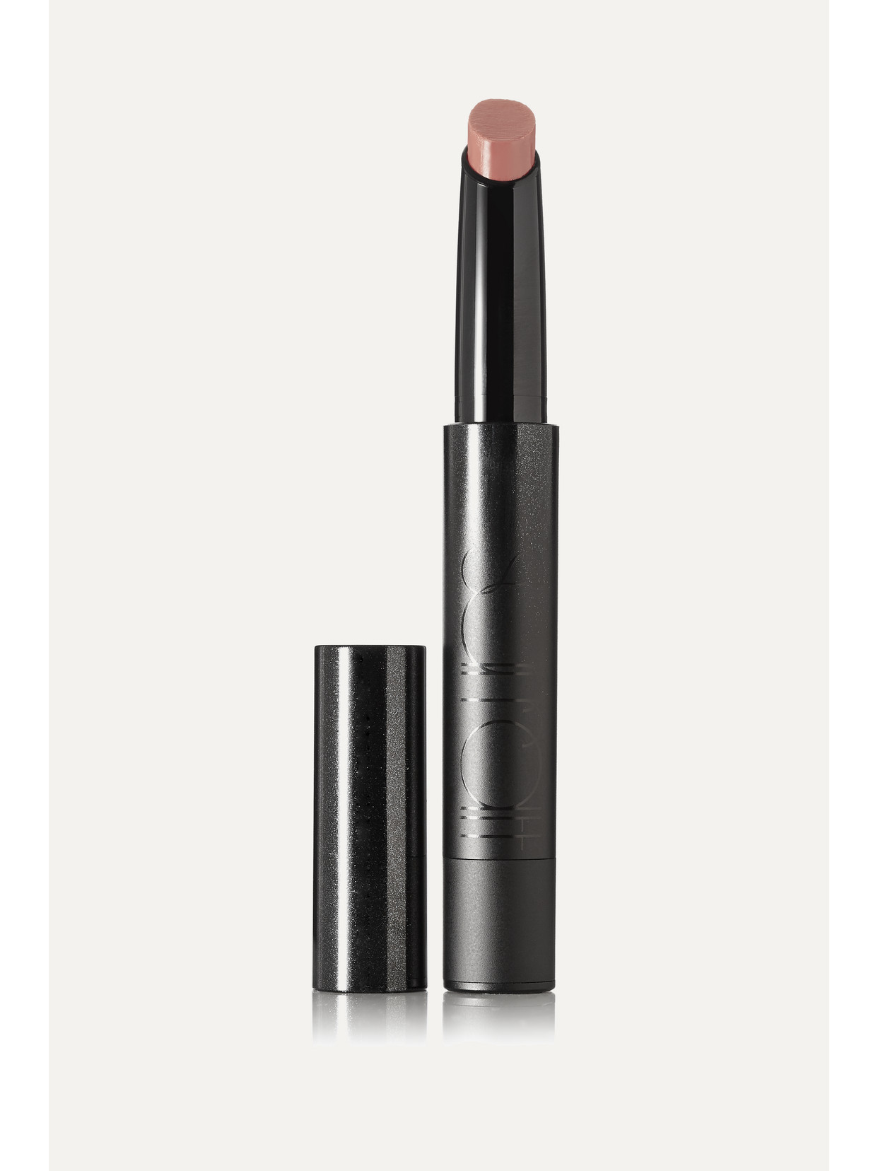 Surratt Beauty Lipslique - Nude Soleil 10 In Beige
