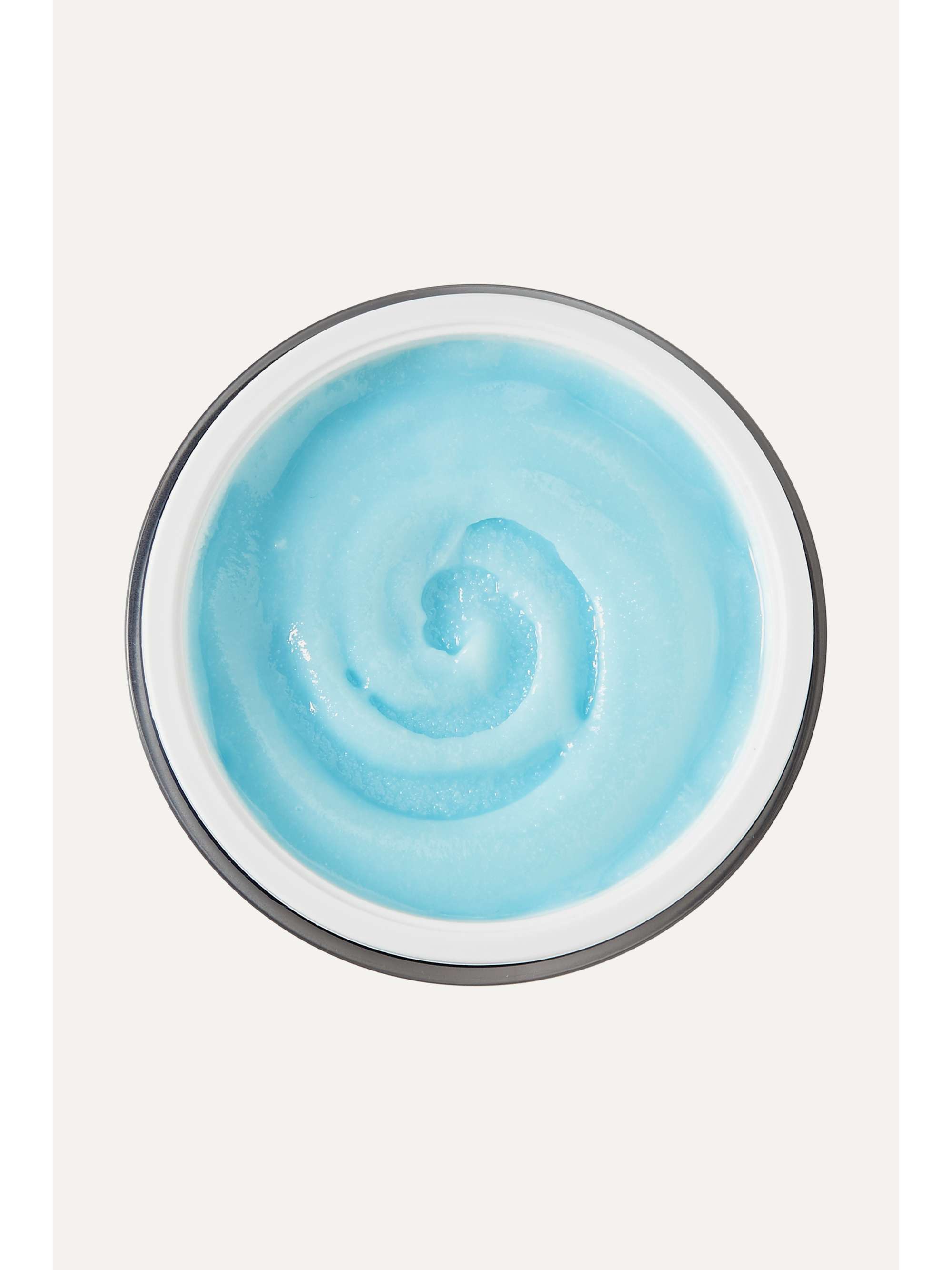 SUNDAY RILEY Blue Moon Tranquility Cleansing Balm, 100ml