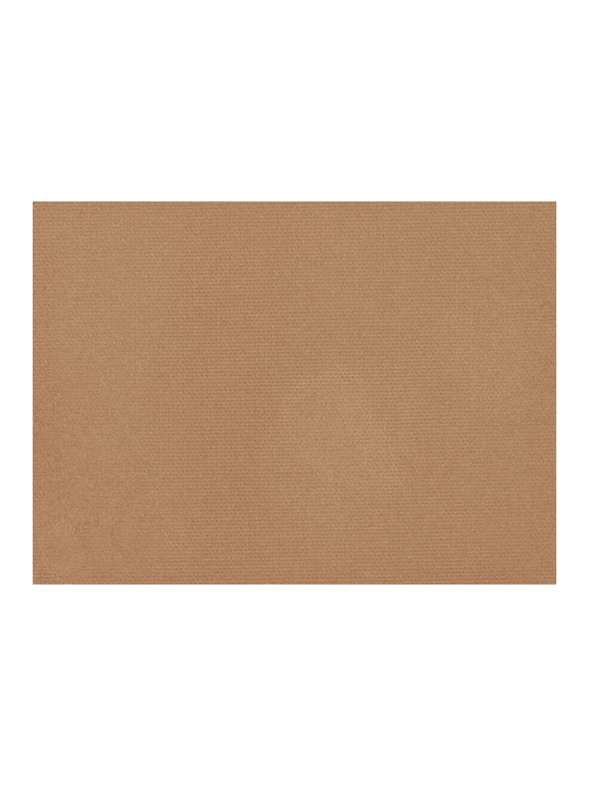 NARS Bronzing Powder - Laguna