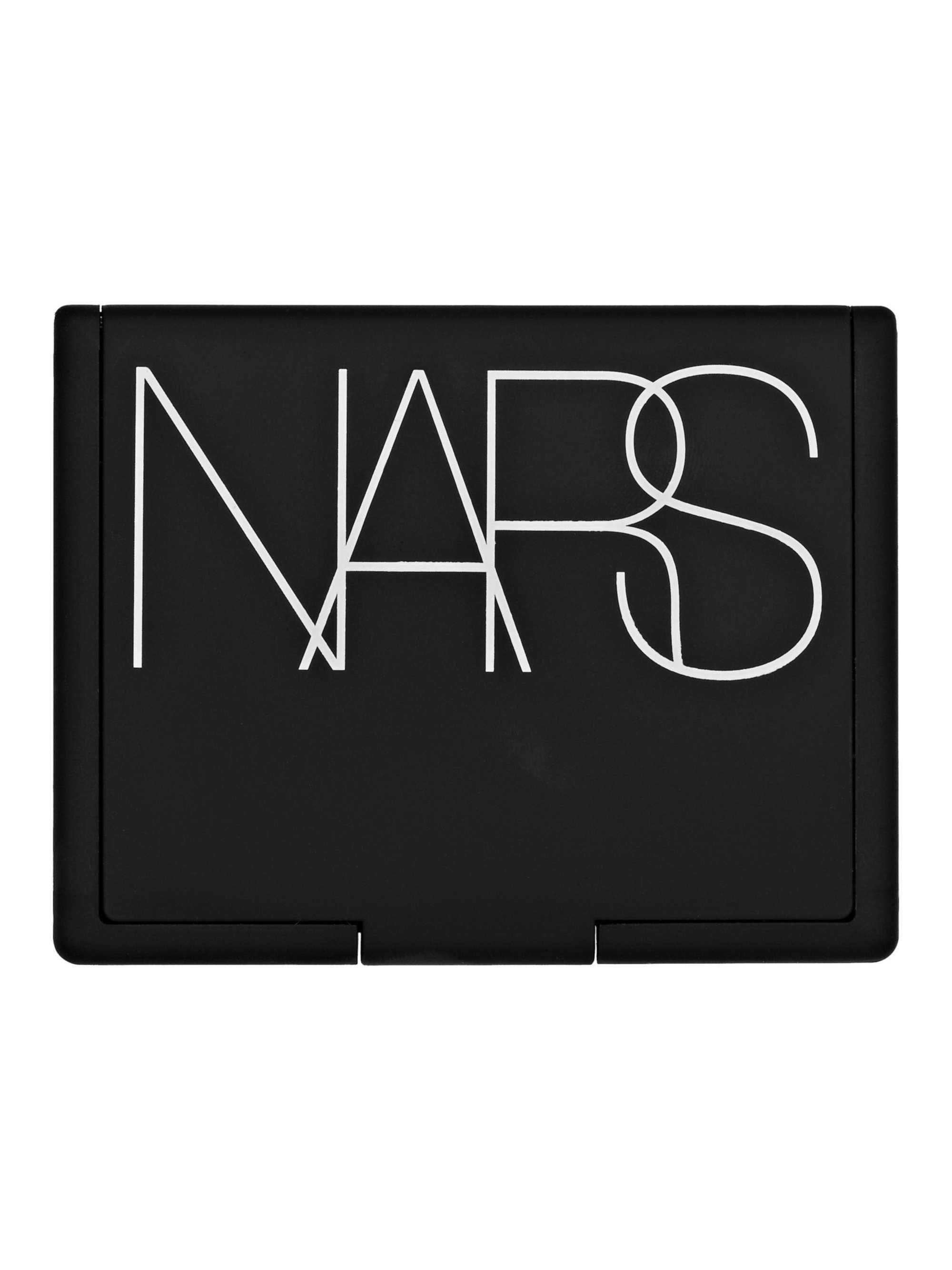 NARS Bronzing Powder - Laguna
