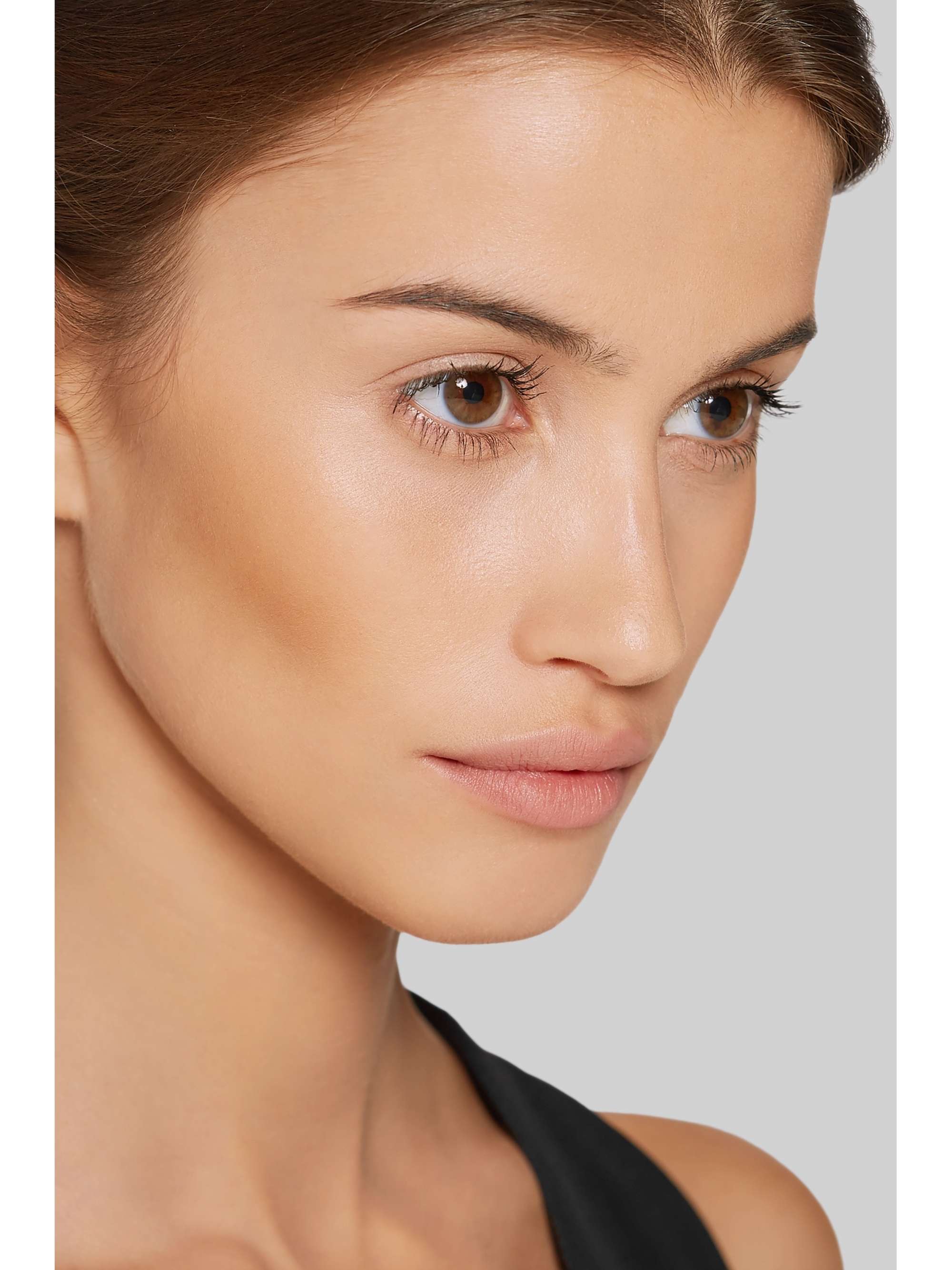 NARS Bronzing Powder - Laguna