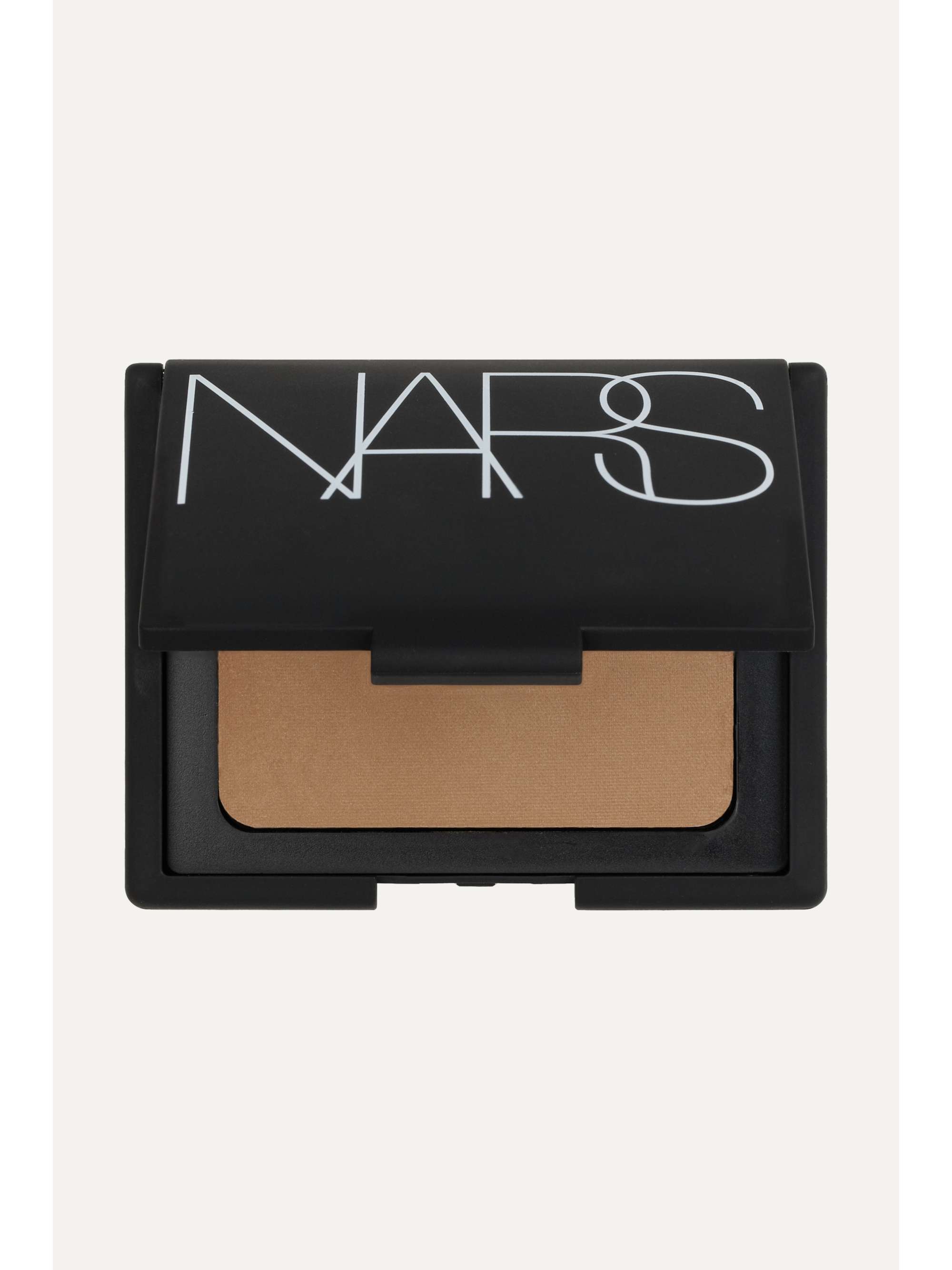 NARS Bronzing Powder - Laguna