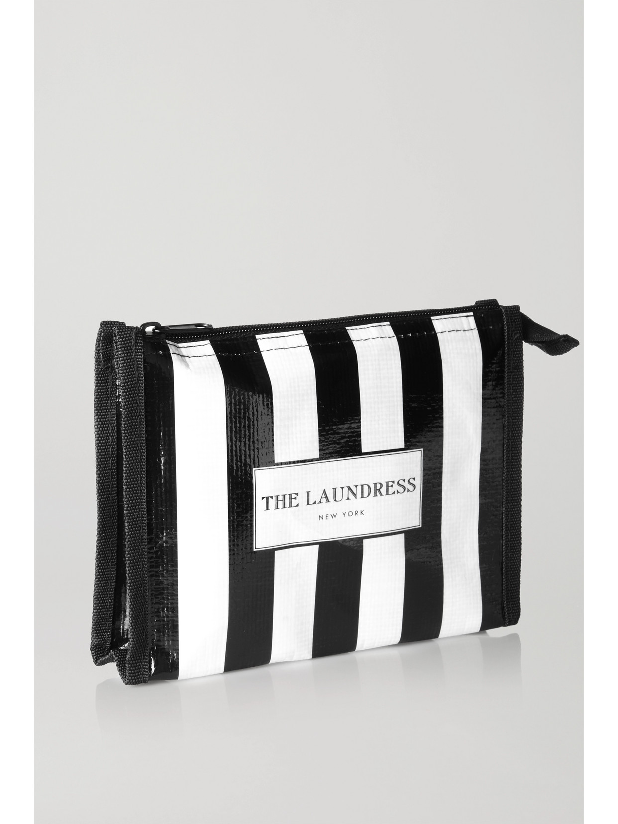 THE LAUNDRESS TRAVEL PACK FABRIC CARE SET