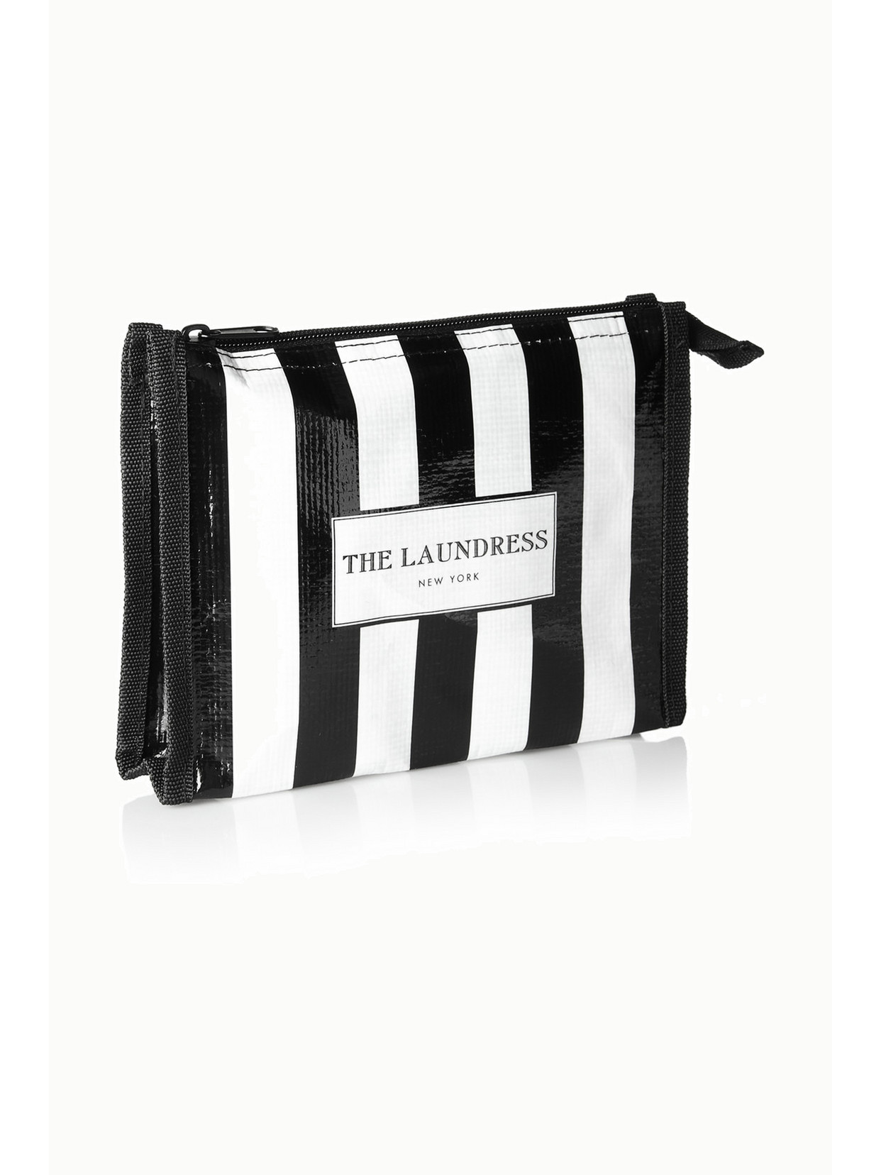 THE LAUNDRESS TRAVEL PACK FABRIC CARE SET