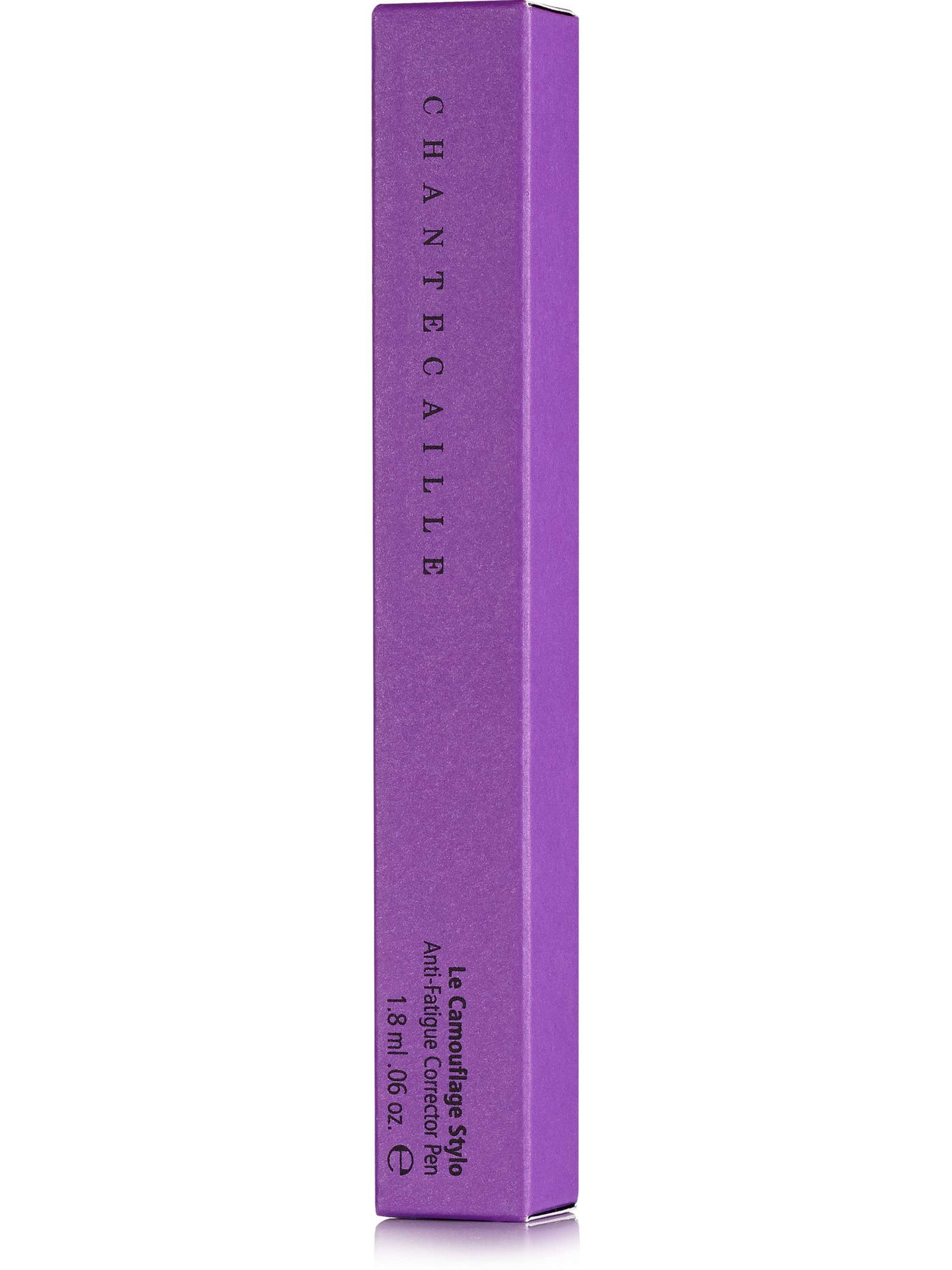 CHANTECAILLE Le Camouflage Stylo - 1, 1.8ml