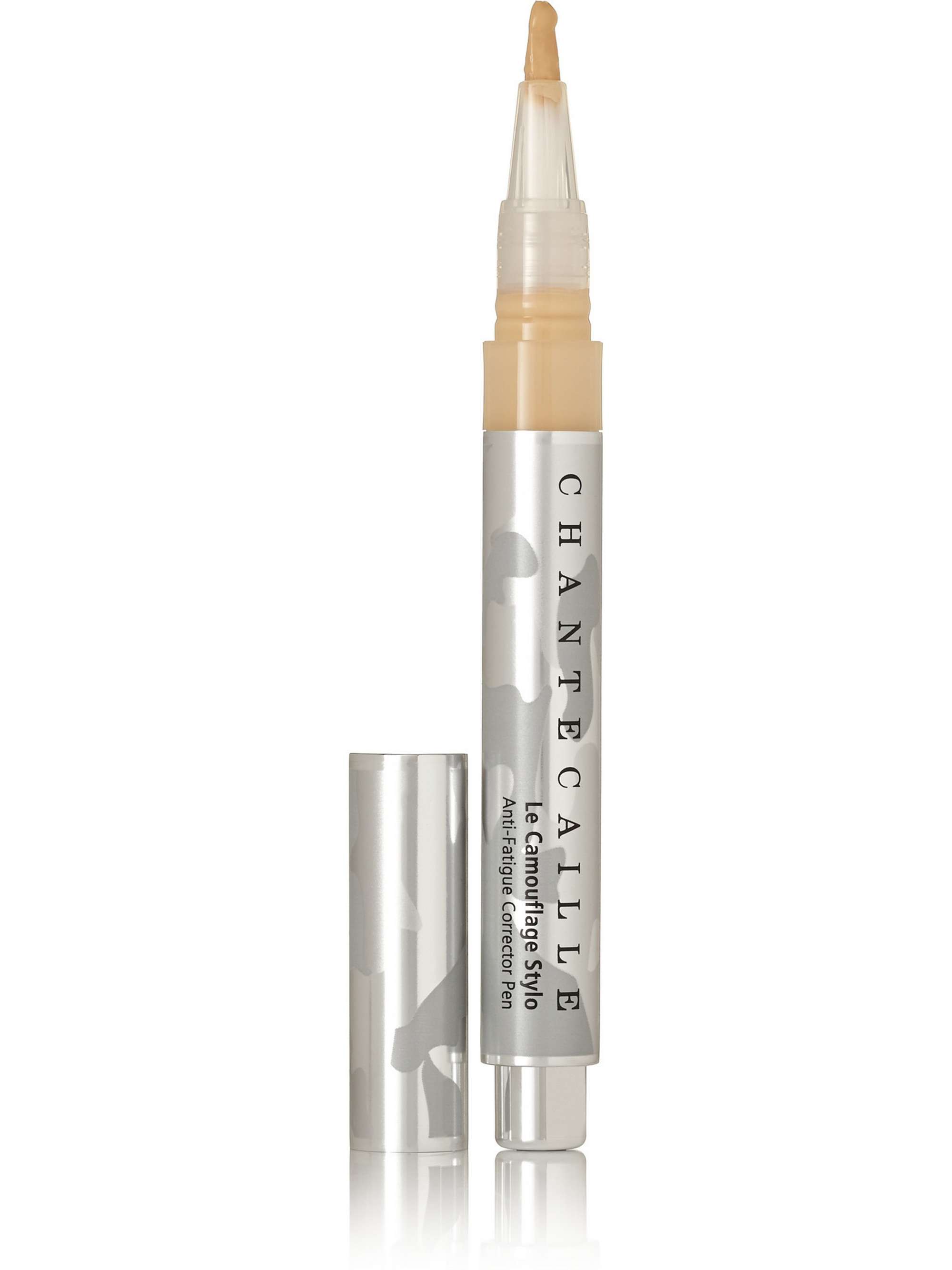 CHANTECAILLE Le Camouflage Stylo - 1, 1.8ml