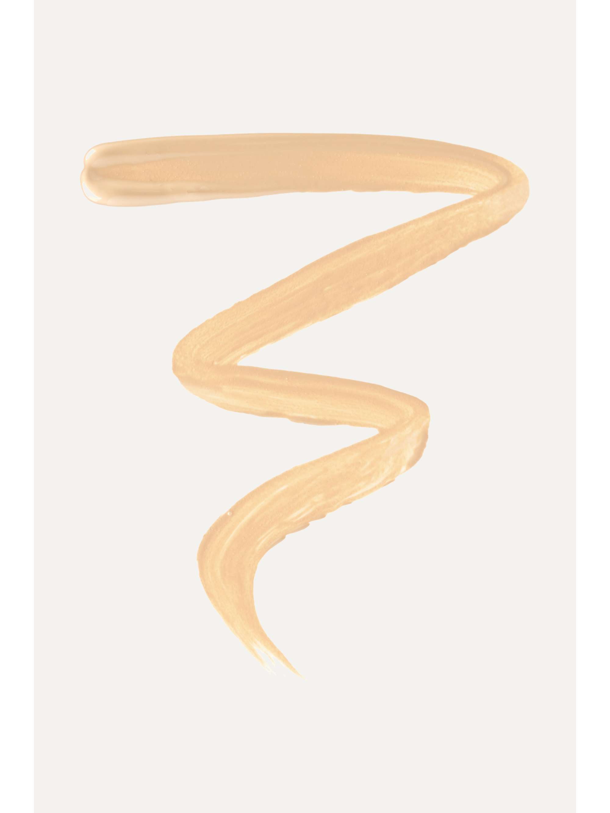 CHANTECAILLE Le Camouflage Stylo - 1, 1.8ml