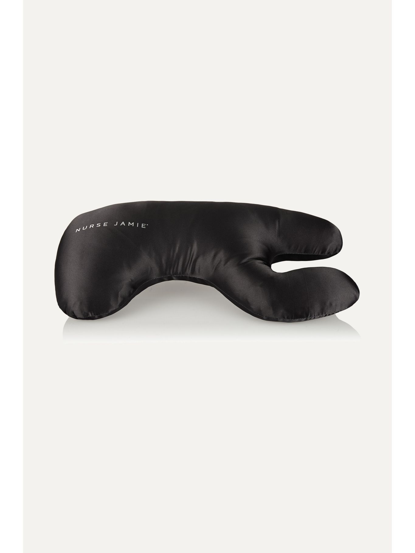 beauty bear age defy pillow