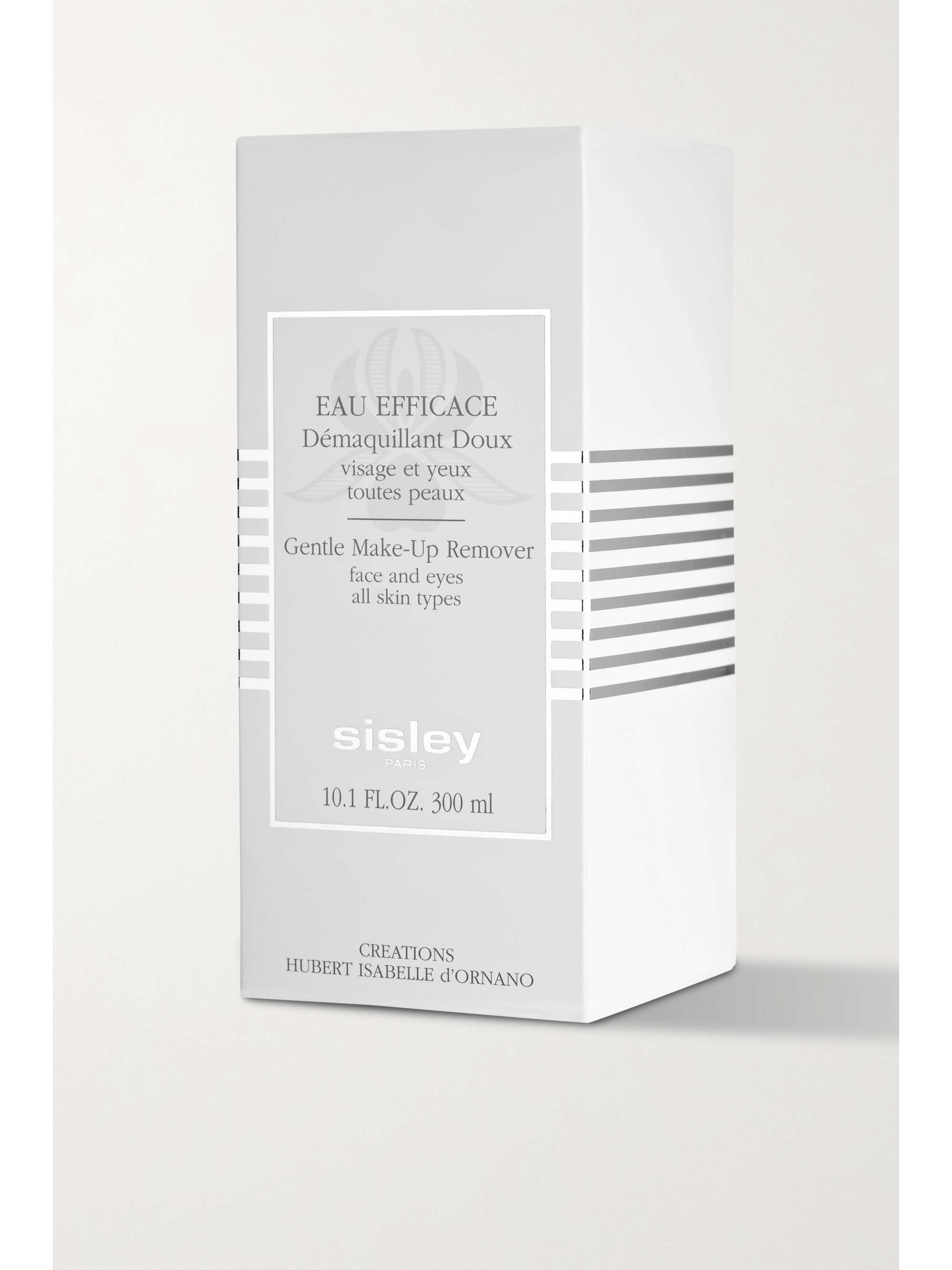 SISLEY PARIS Gentle MakeUp Remover, 300ml NETAPORTER