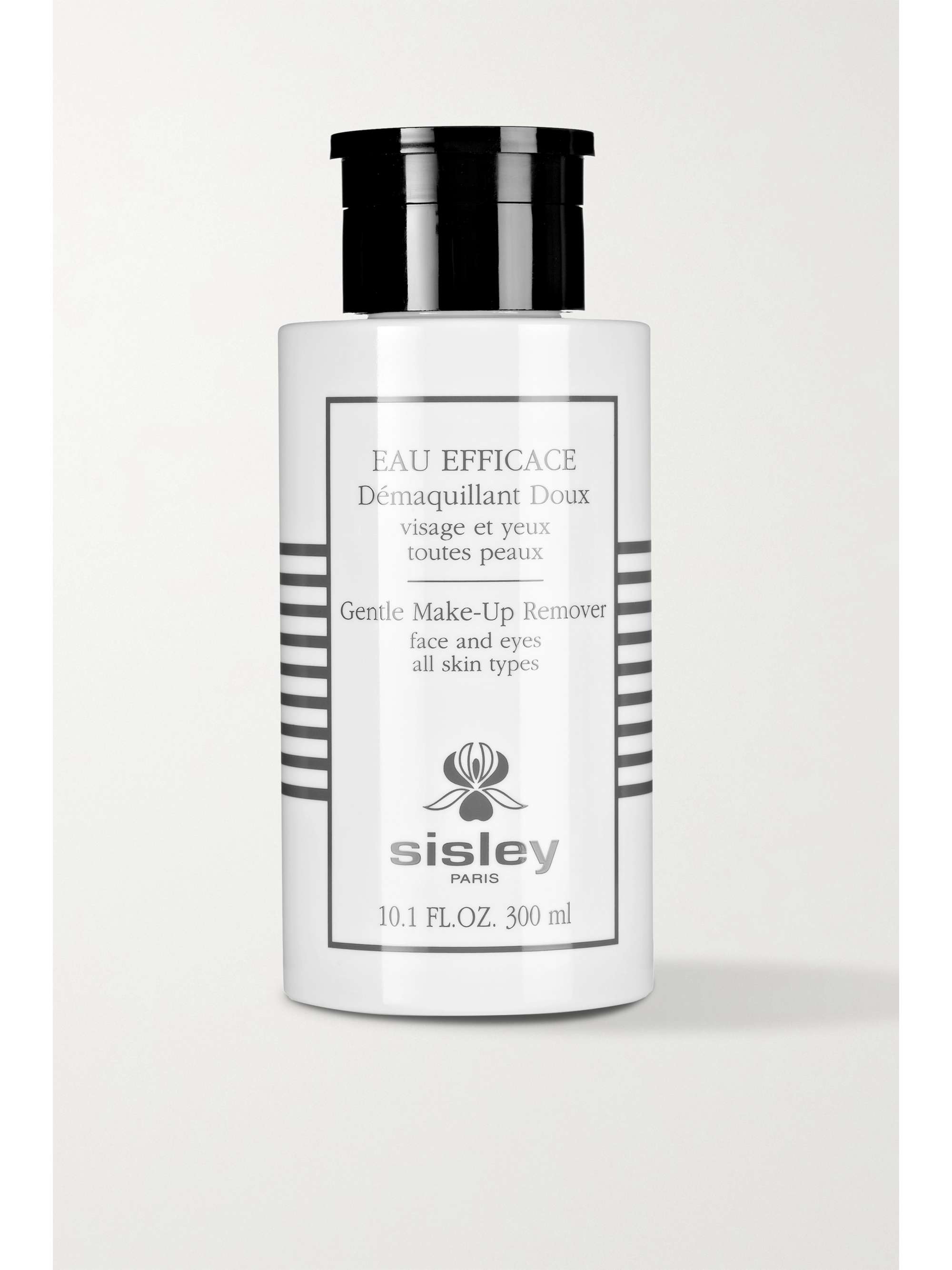 SISLEY PARIS Gentle MakeUp Remover, 300ml NETAPORTER