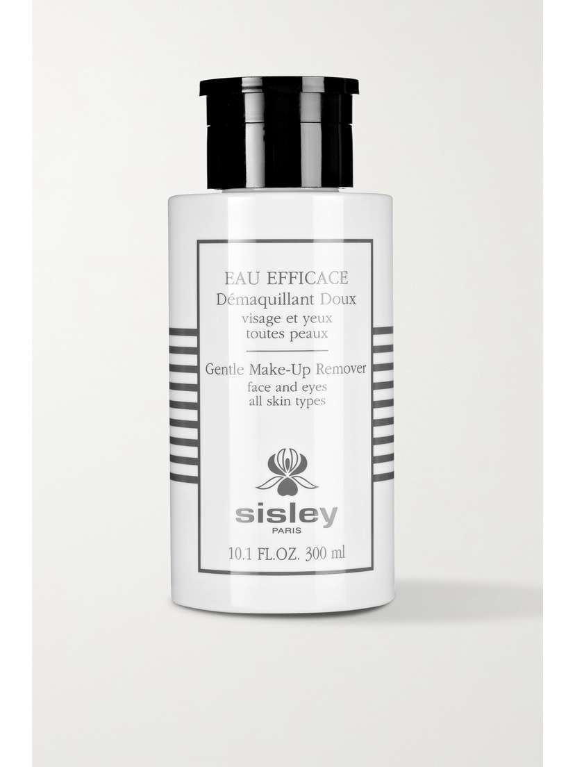 Sisley Gentle Make-up Remover, 300ml