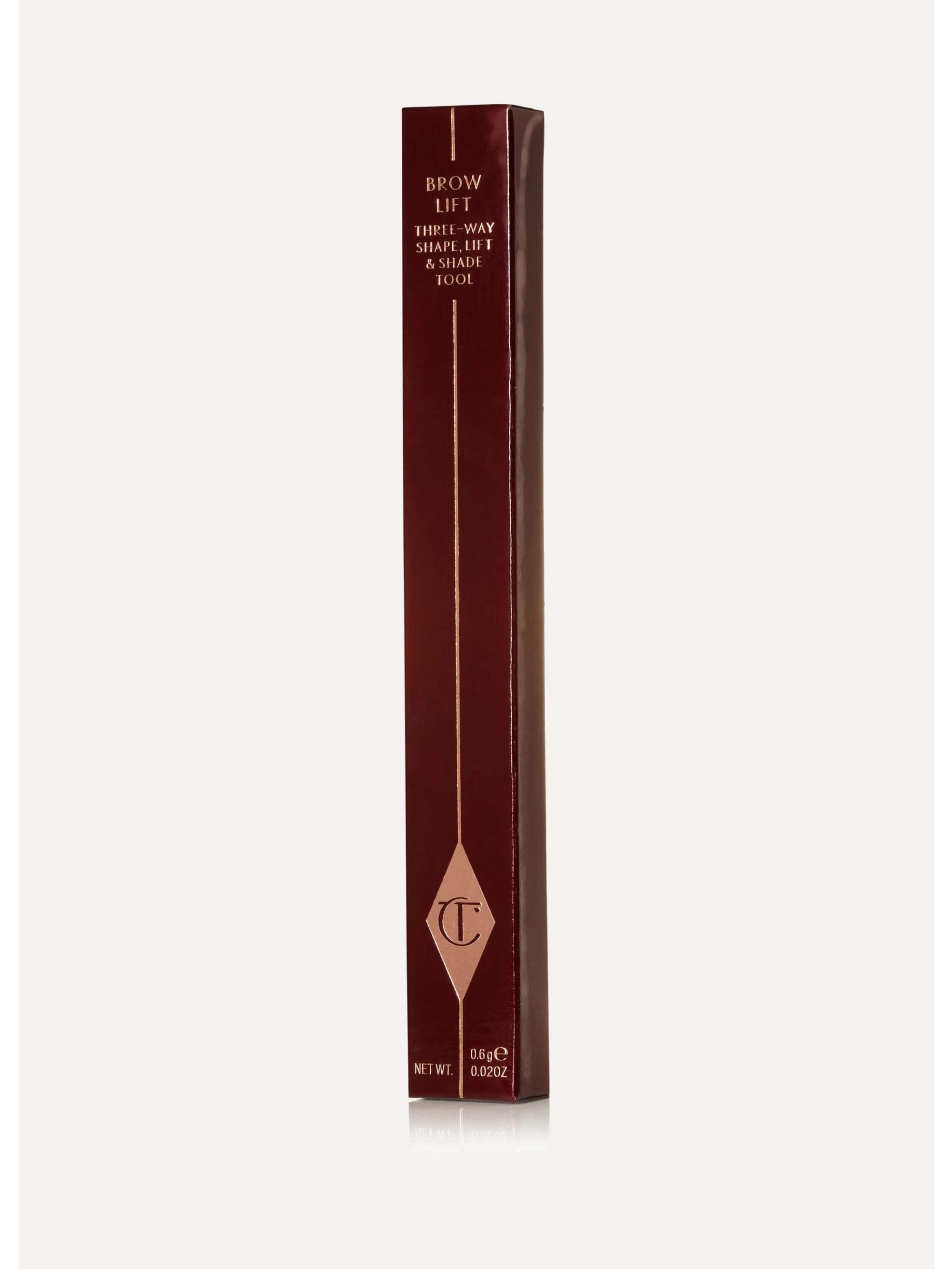 CHARLOTTE TILBURY Brow Lift - Light Blonde