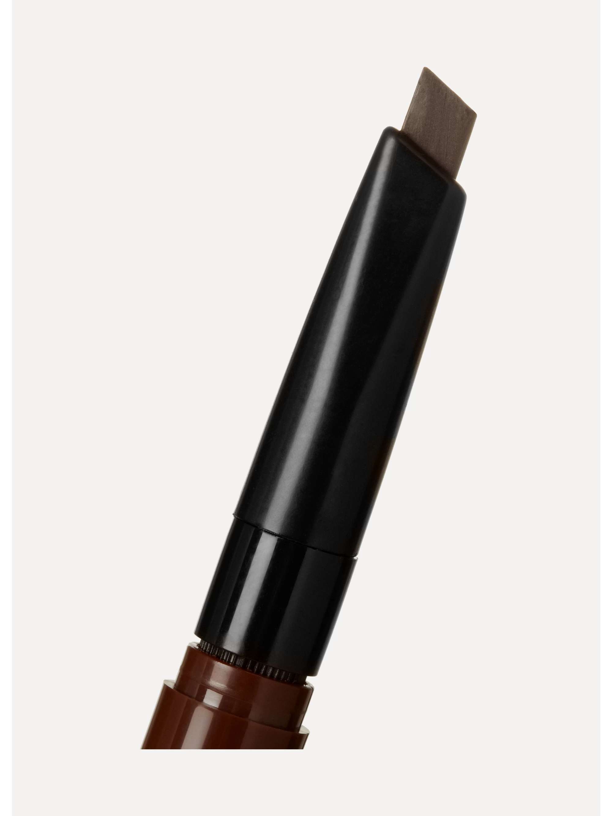 CHARLOTTE TILBURY Brow Lift - Light Blonde
