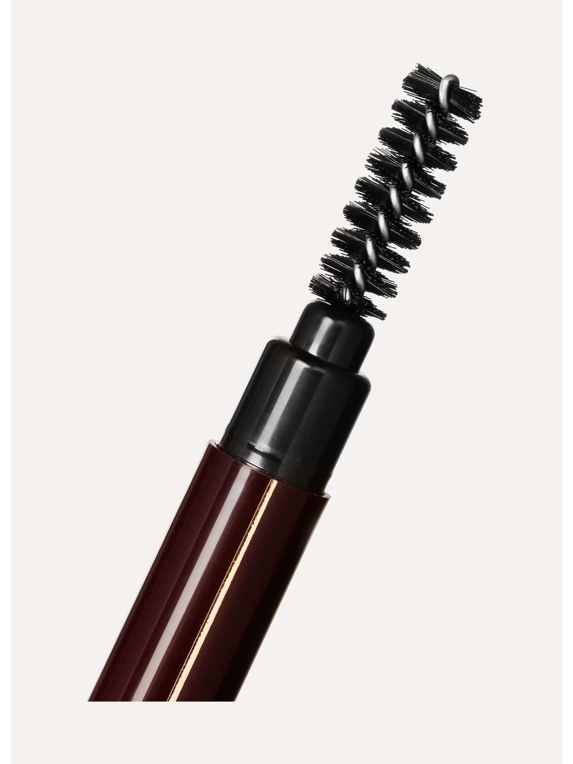 CHARLOTTE TILBURY Brow Lift - Light Blonde