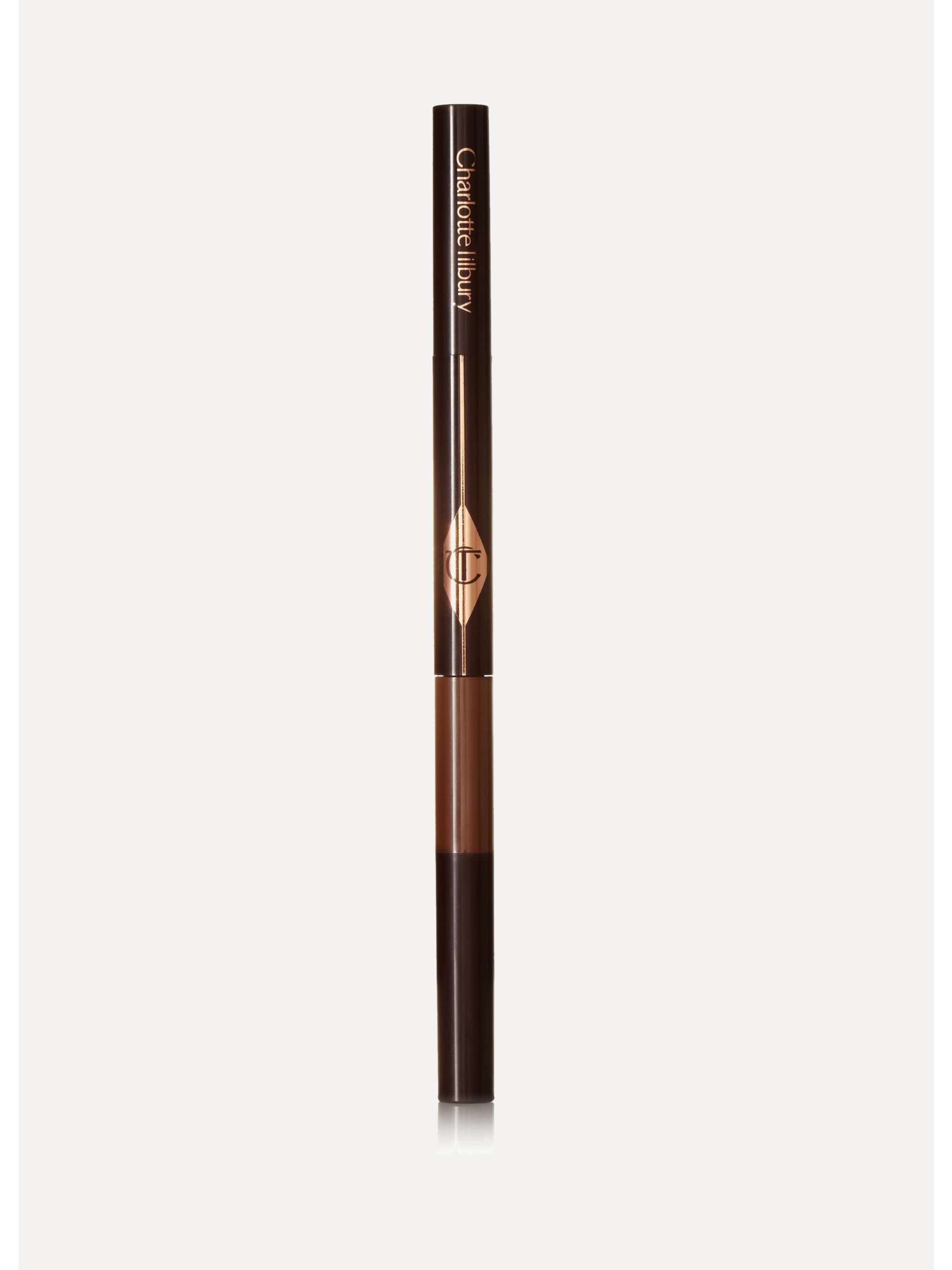 CHARLOTTE TILBURY Brow Lift - Light Blonde