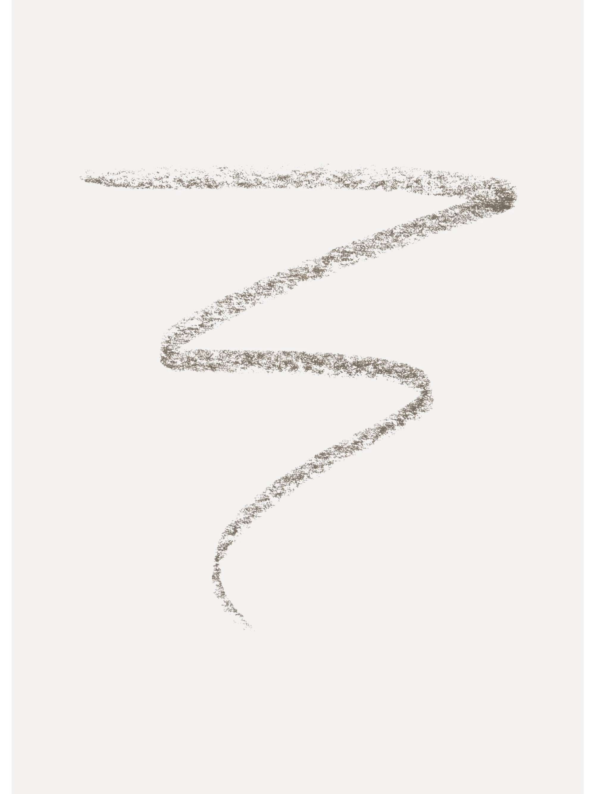 CHARLOTTE TILBURY Brow Lift - Light Blonde
