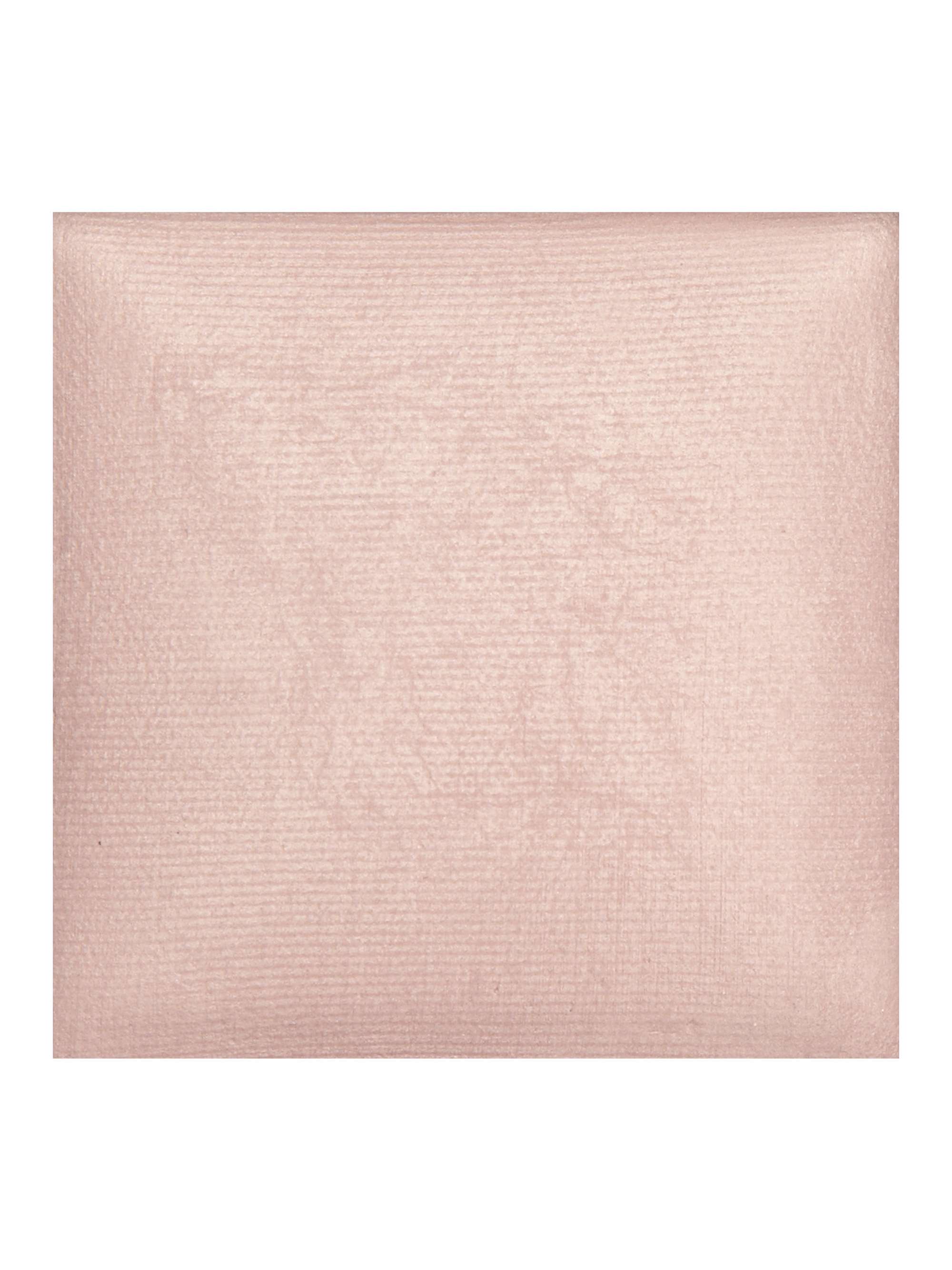 HOURGLASS Poudre illuminatrice Ambient, Dim Light