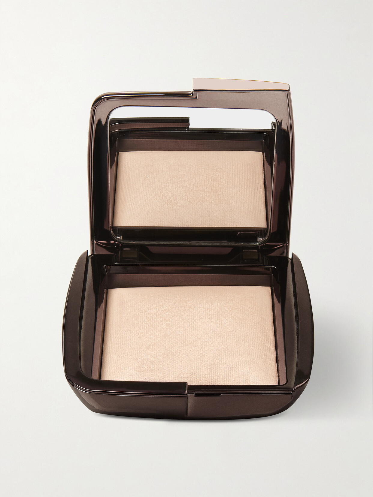 Hourglass - Ambient Lighting Powder - Dim Light