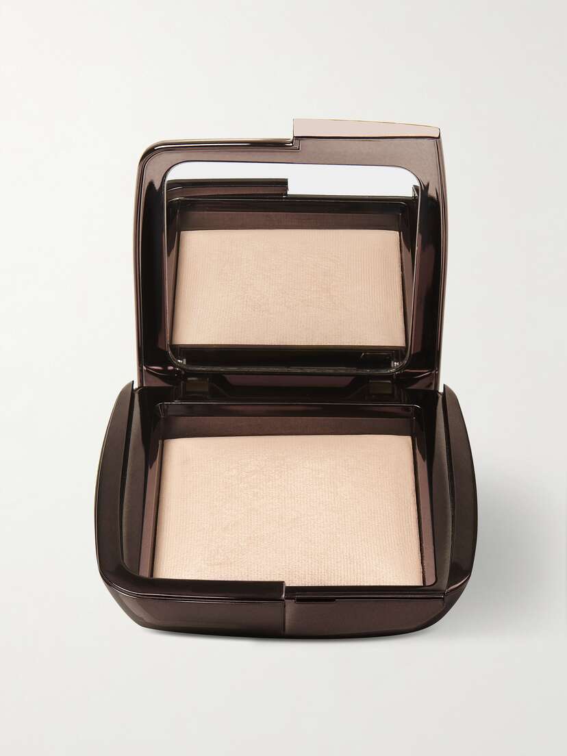 Hourglass Ambient Lighting Powder - Dim Light