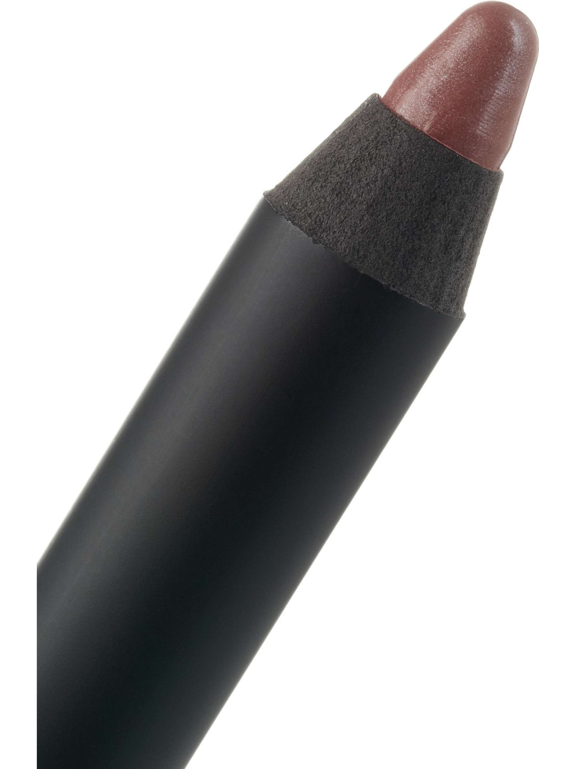 NARS Velvet Matte Lip Pencil - Bettina