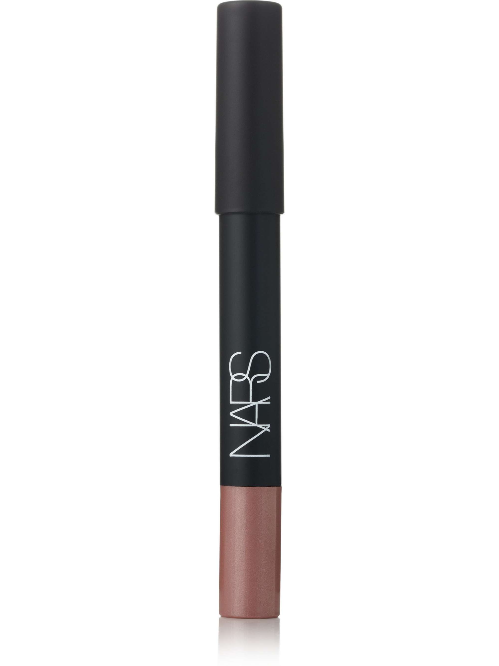 NARS Velvet Matte Lip Pencil - Bettina