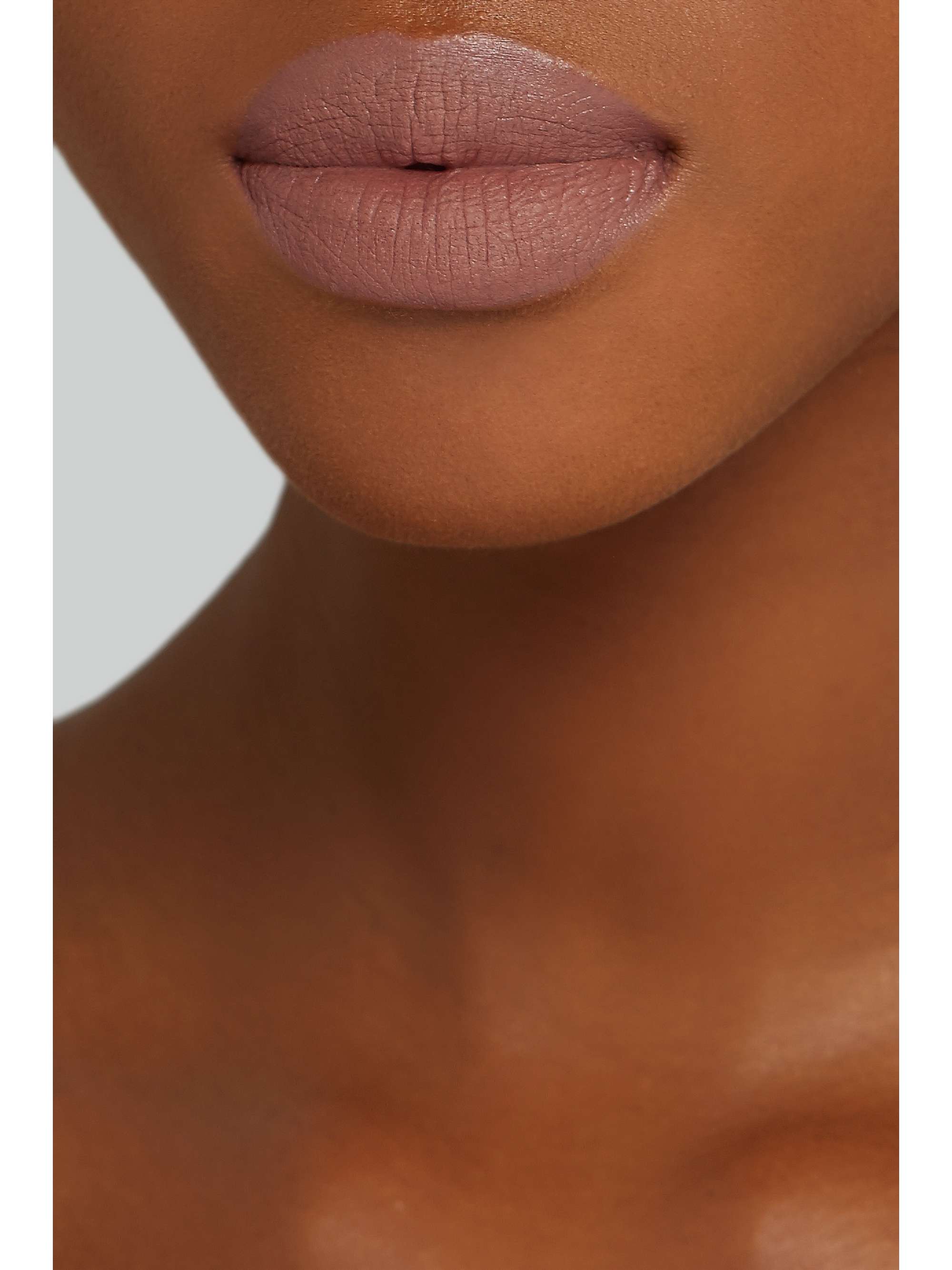 NARS Velvet Matte Lip Pencil - Bettina