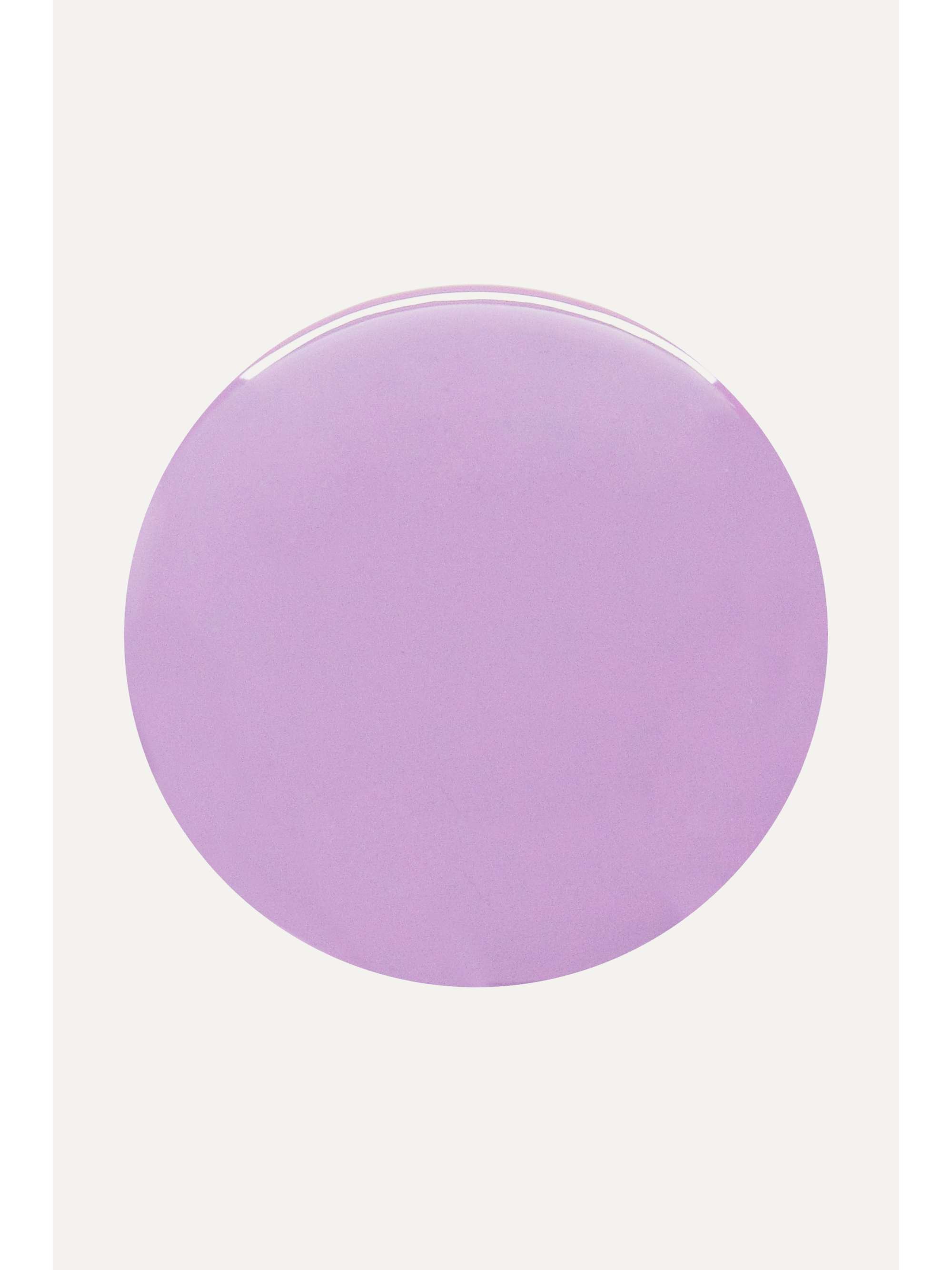 SMITH & CULT Nail Polish – Kundalini Hustle – Nagellack