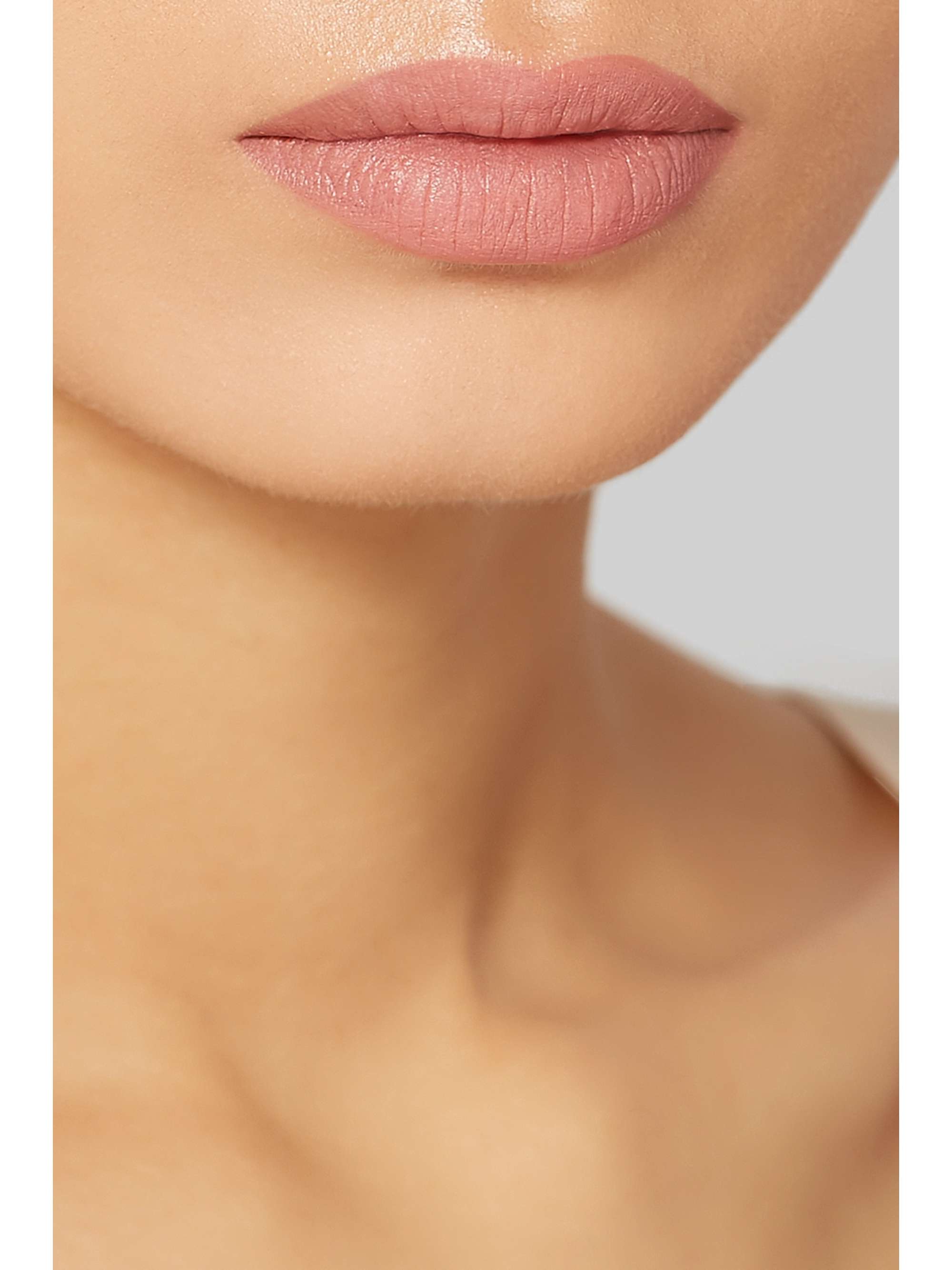 CHARLOTTE TILBURY Hot Lips Lipstick - Miranda May