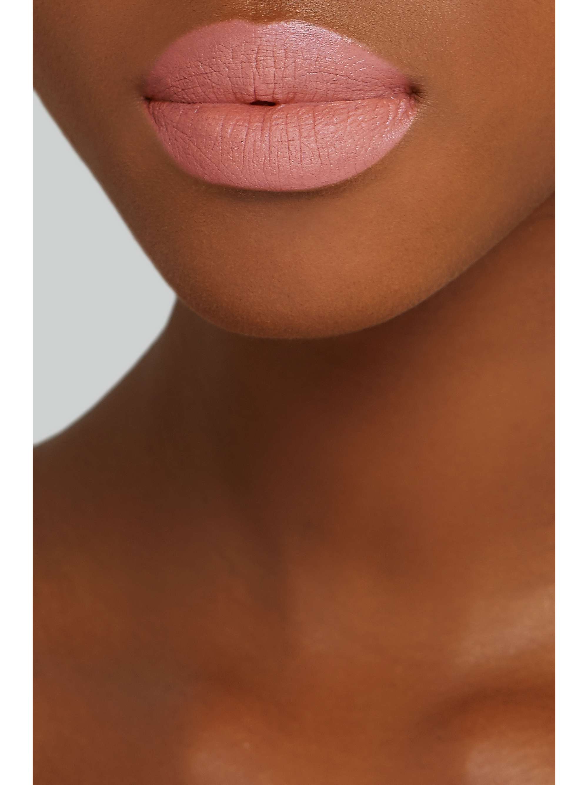 CHARLOTTE TILBURY Hot Lips Lipstick - Miranda May