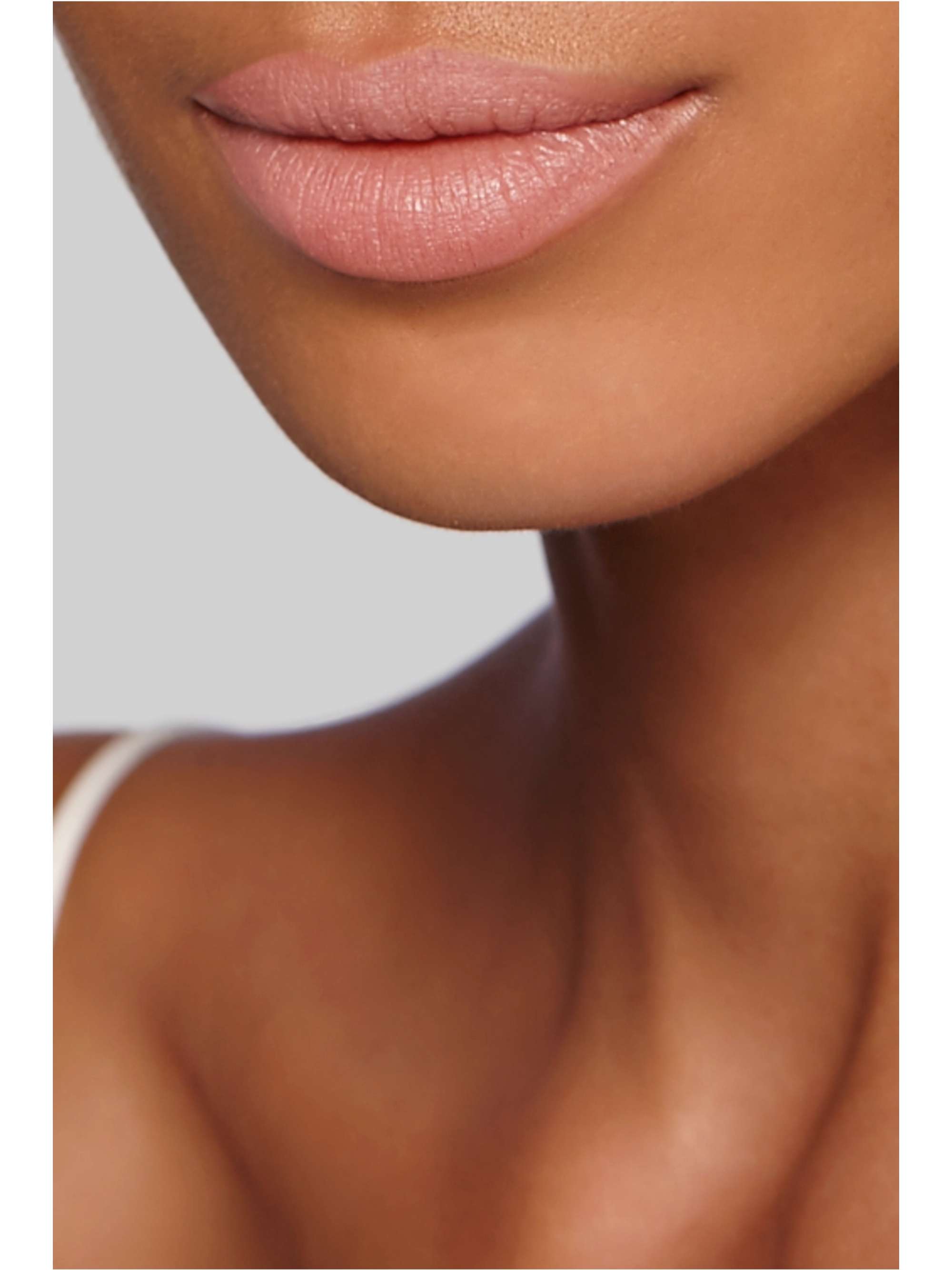 CHARLOTTE TILBURY Hot Lips Lipstick - Miranda May