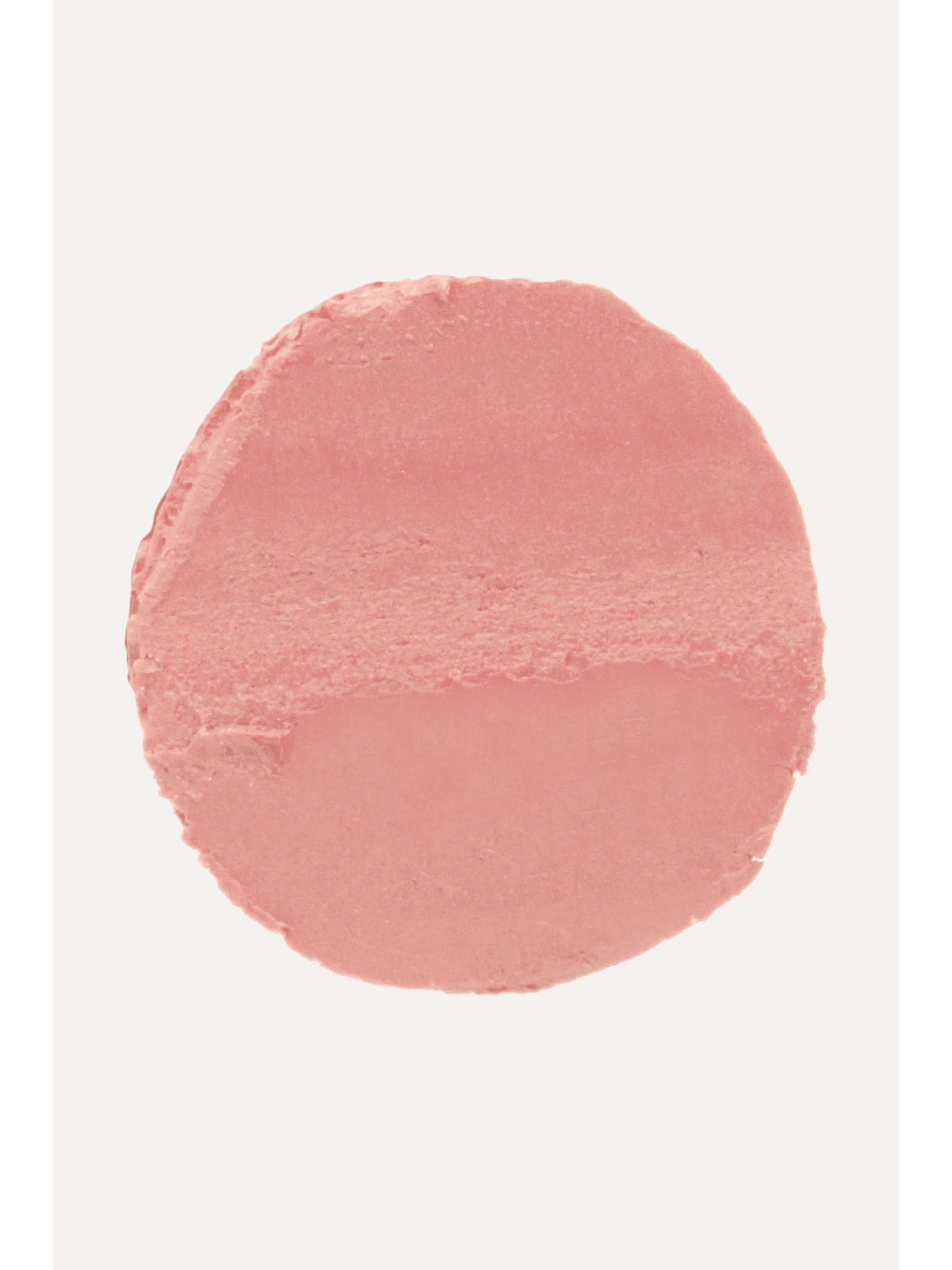 CHARLOTTE TILBURY Hot Lips Lipstick - Miranda May