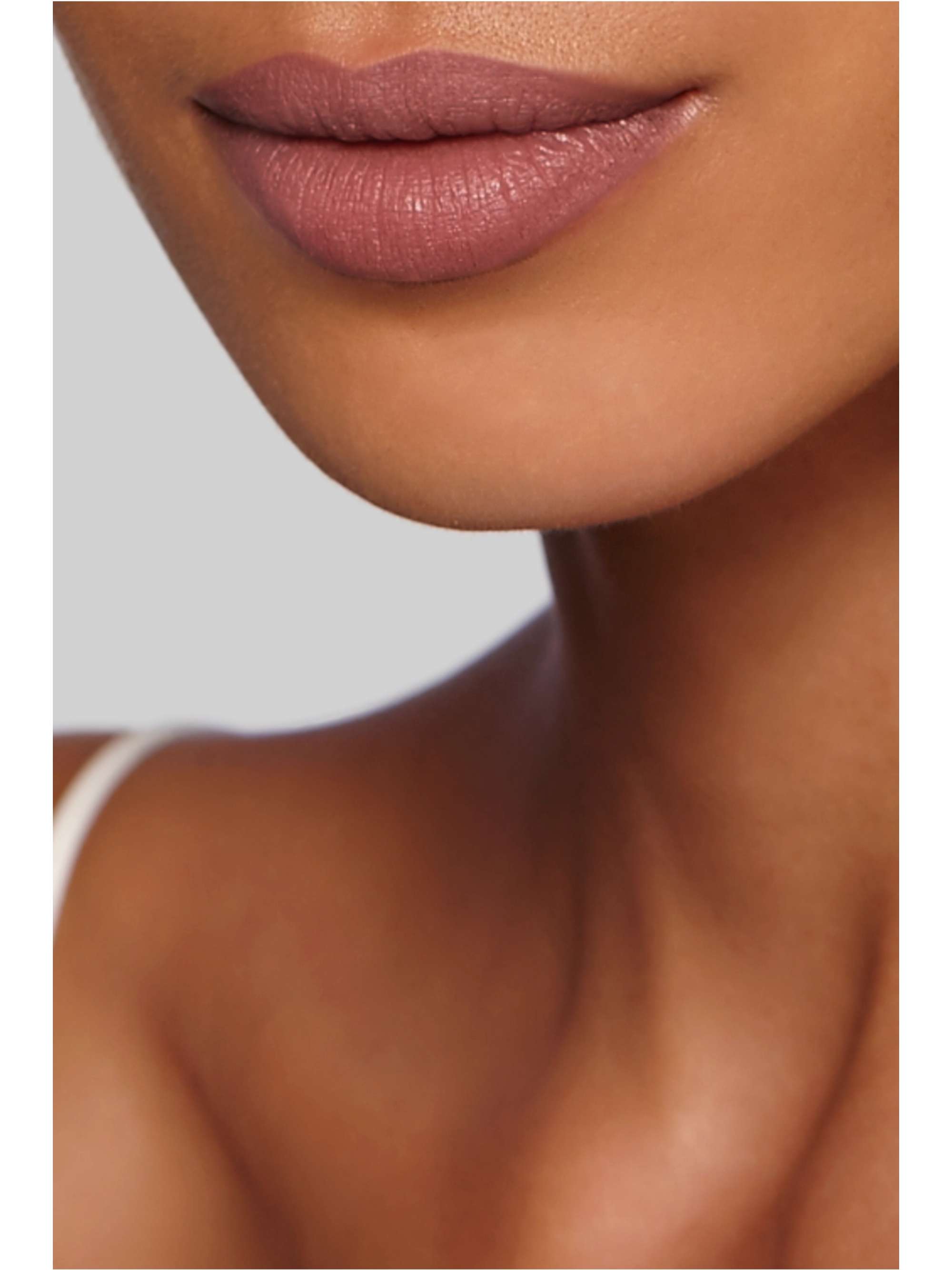 TOM FORD BEAUTY Lip Color - Blush Nude