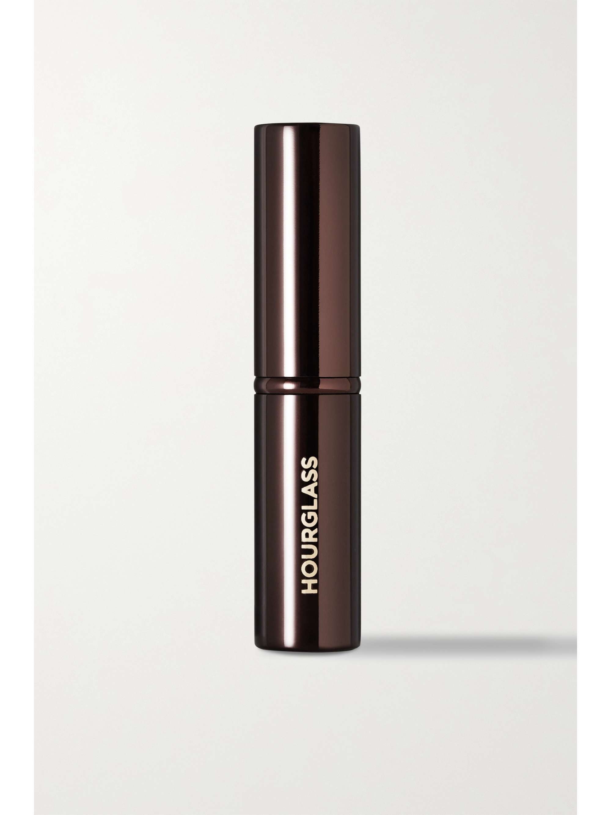 HOURGLASS Retractable Foundation Brush