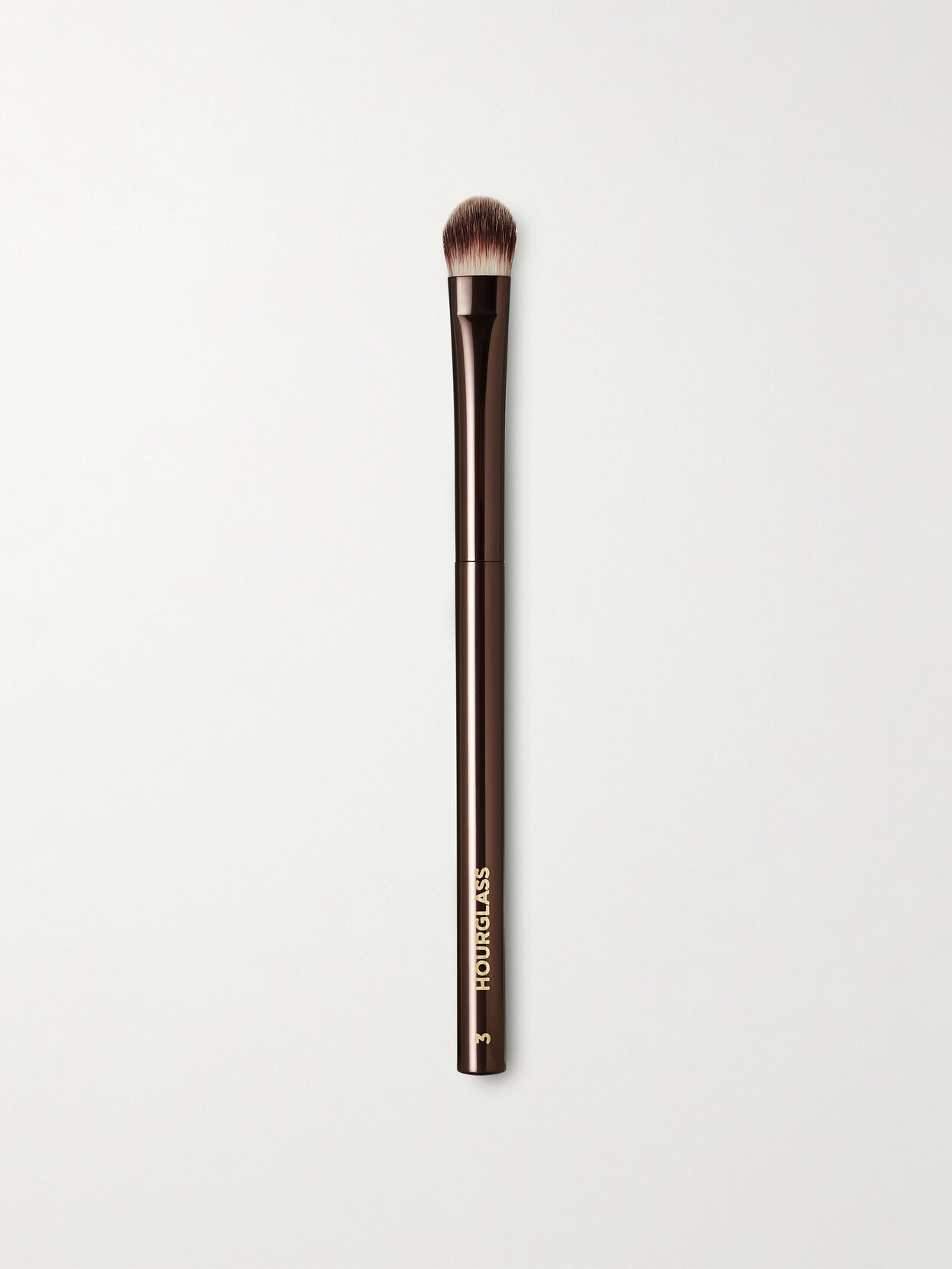 HOURGLASS Nº 3 ALL OVER SHADOW BRUSH - ONE SIZE