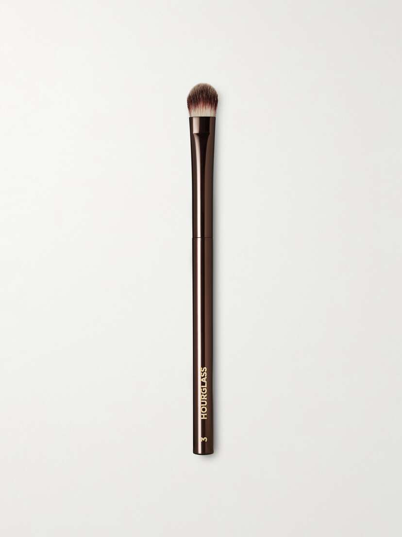 Hourglass Nº 3 All Over Shadow Brush