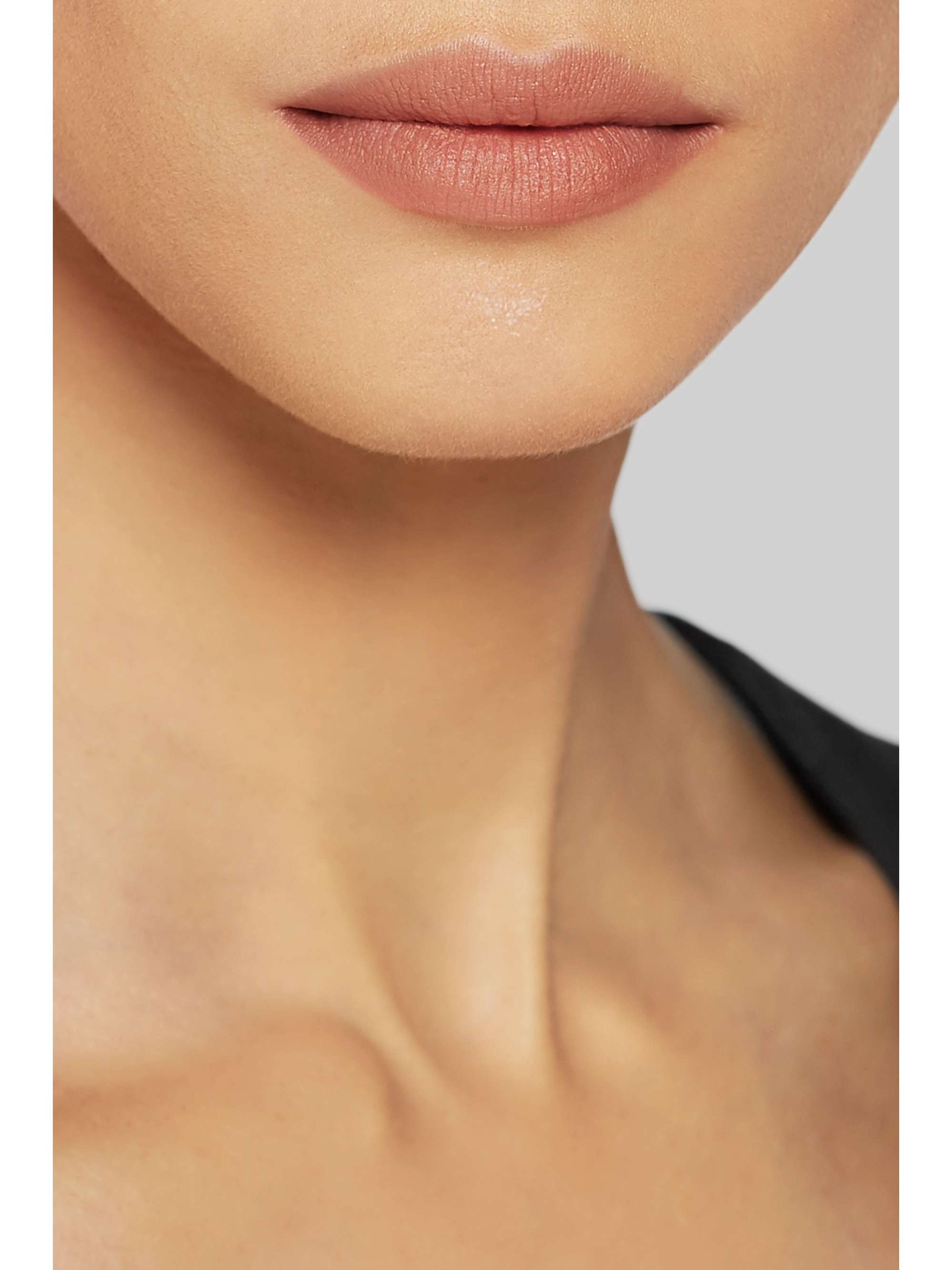 NARS Audacious Lipstick - Barbara