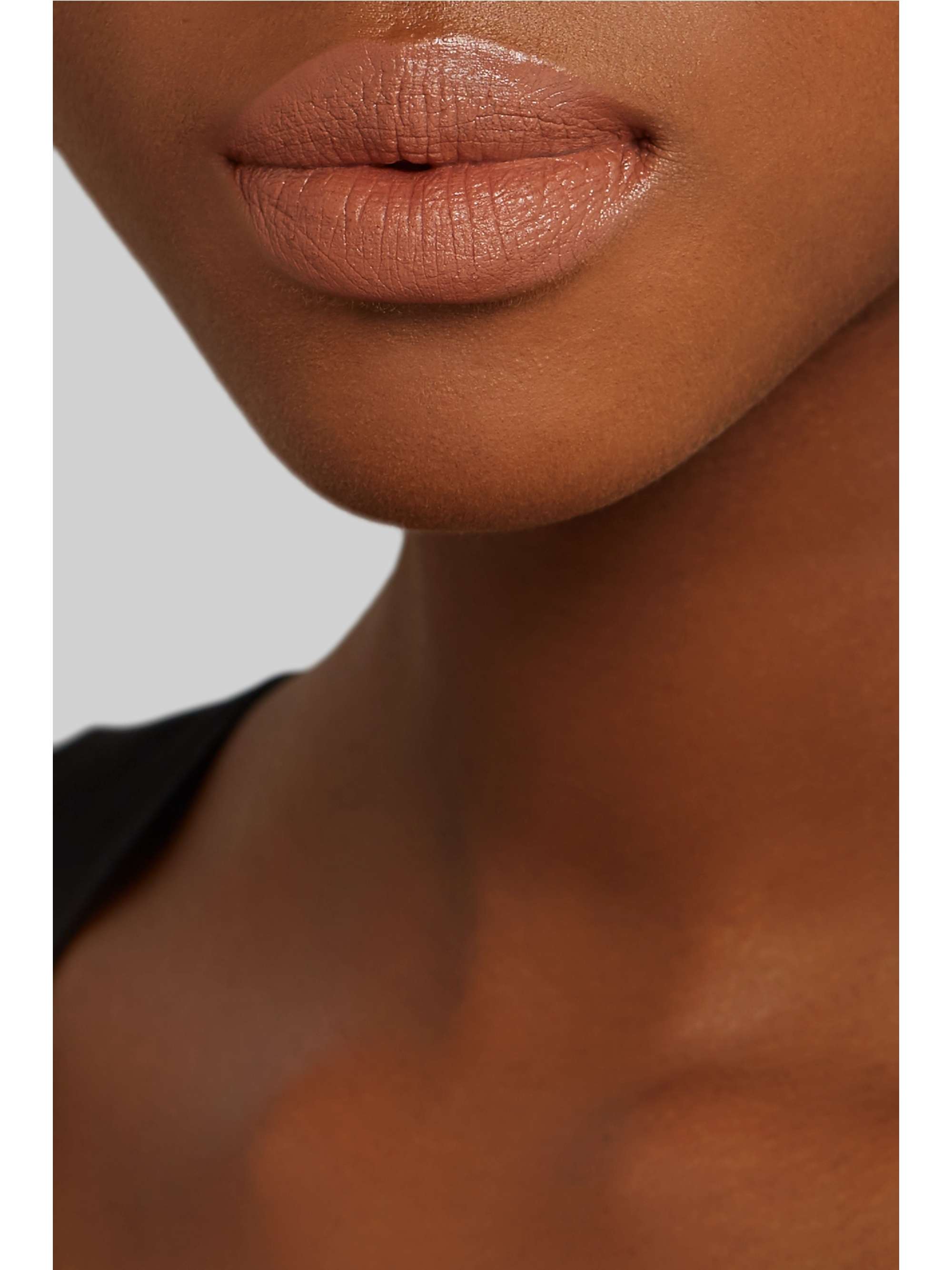 NARS Audacious Lipstick - Barbara