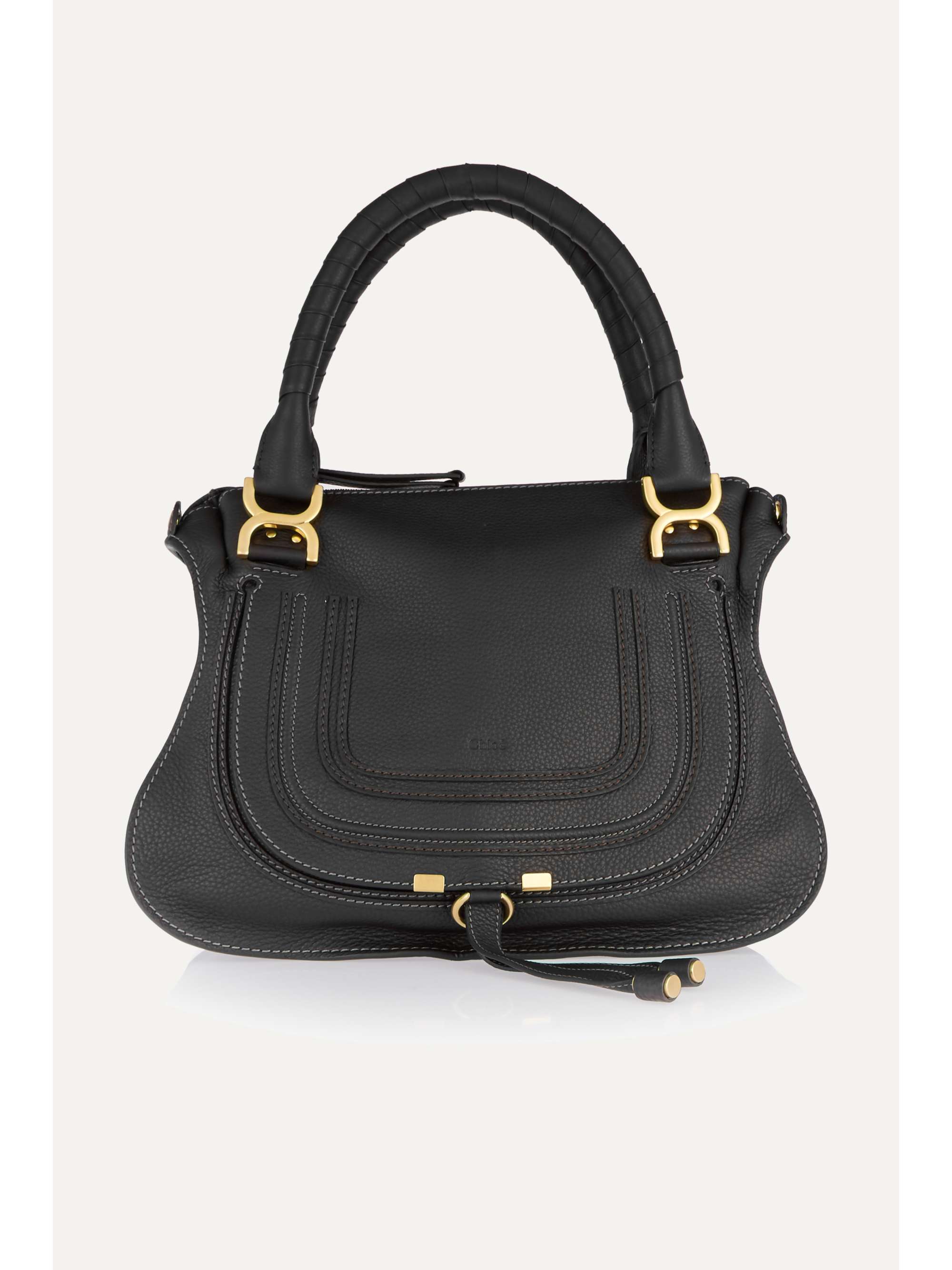 chloe marcie bag