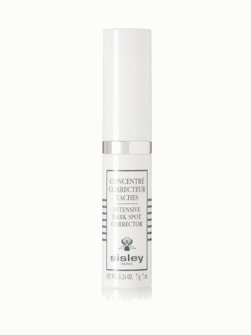 Sisley Intensive Dark Spot Corrector, 7ml