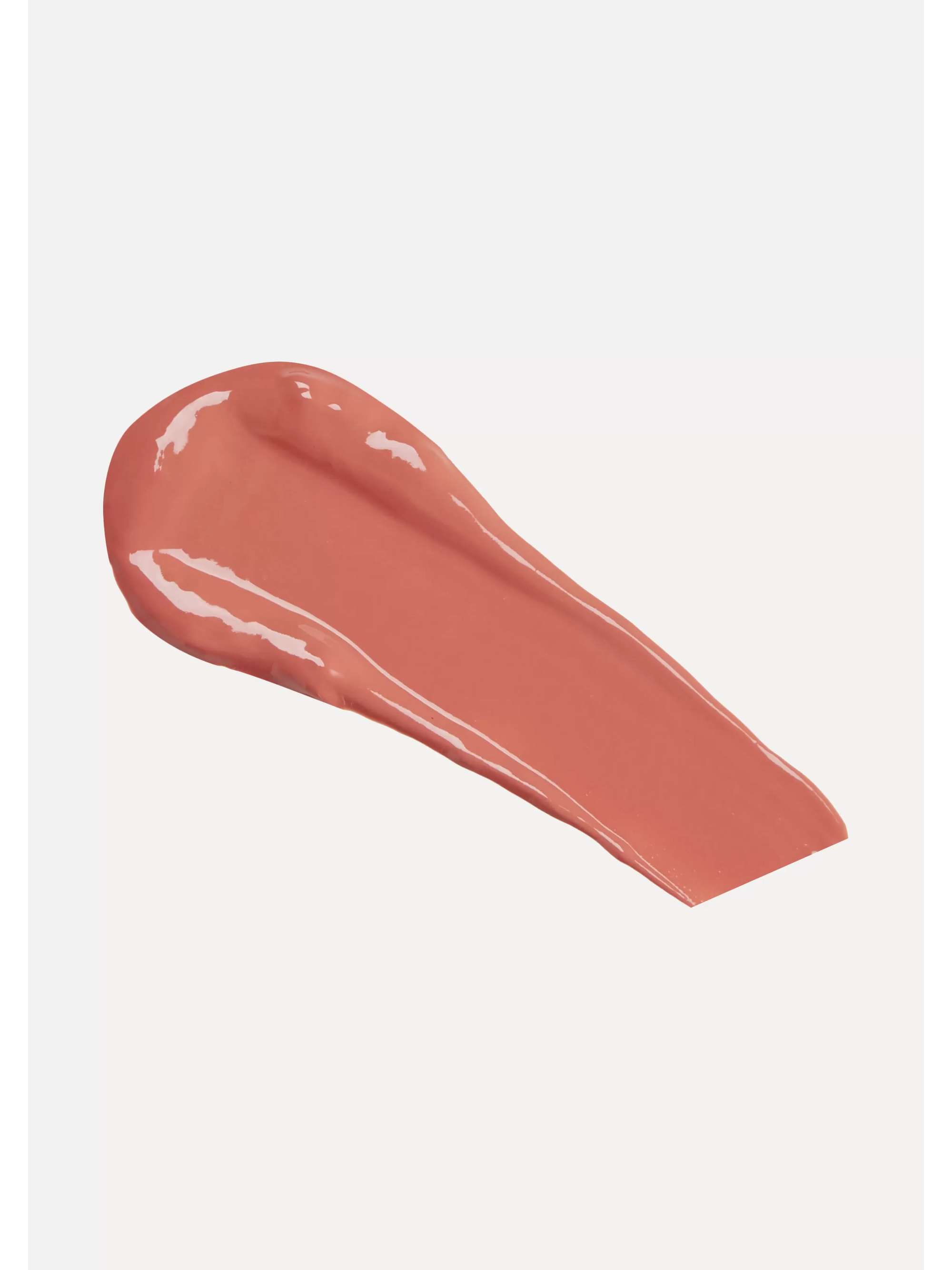 PERRICONE MD No Makeup Blush, 10ml
