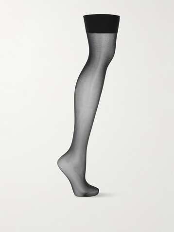 Designer Hosiery for Women | NET-A-PORTER