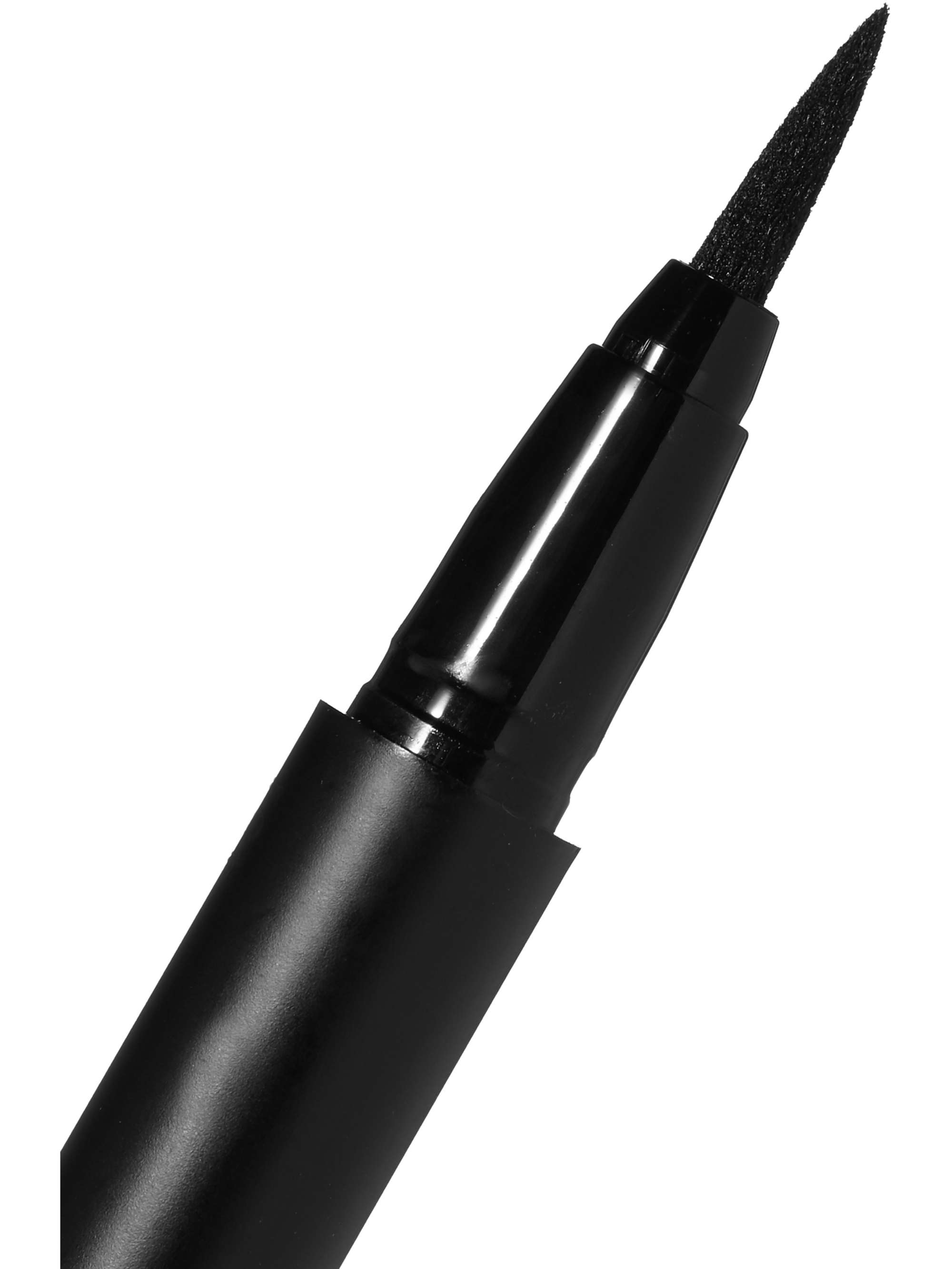 NARS Eyeliner Stylo - Carpates