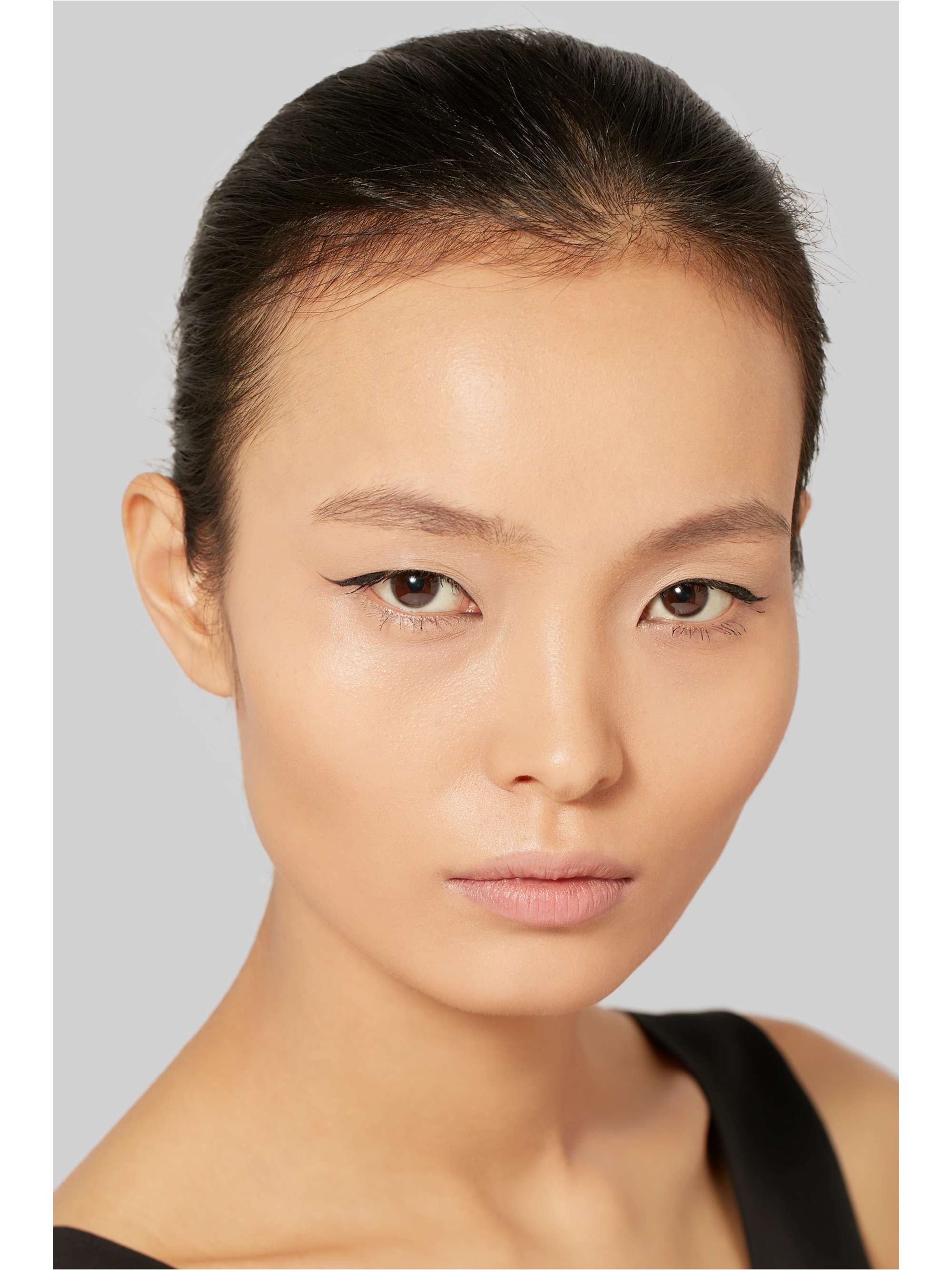 NARS Eyeliner Stylo - Carpates
