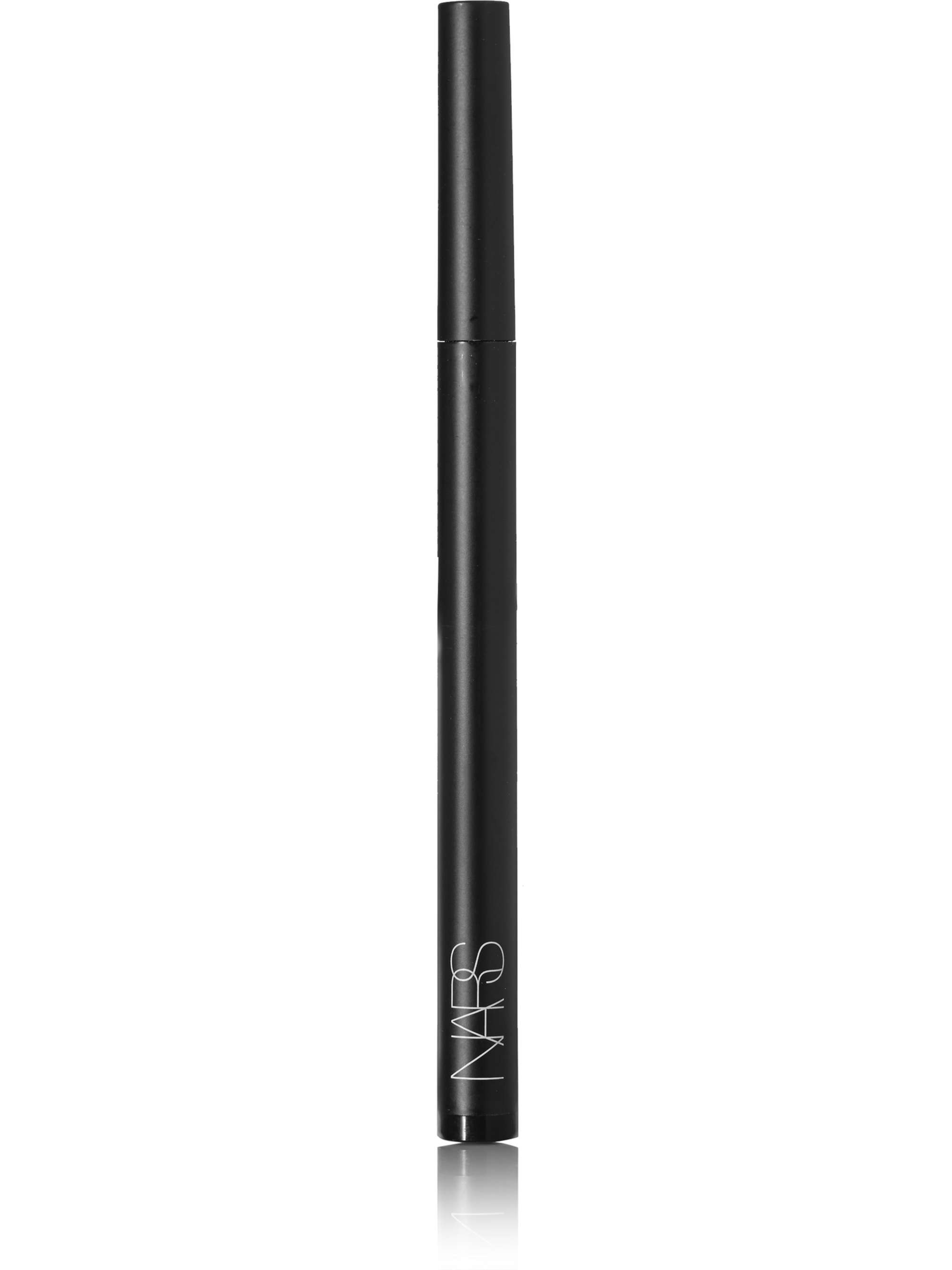 NARS Eyeliner Stylo - Carpates