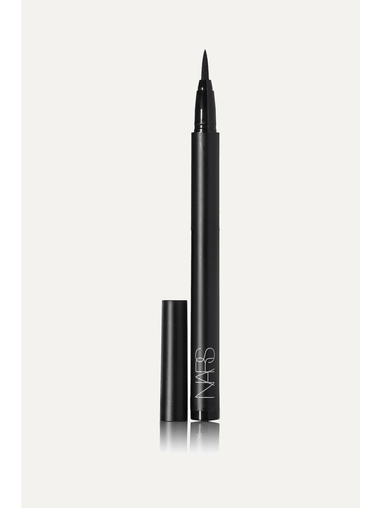 NARS EYELINER STYLO